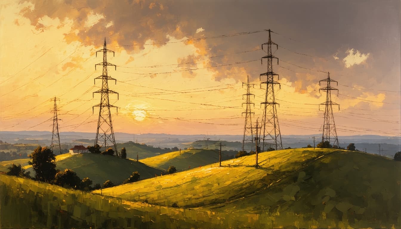 India's Telecom Sector: Pricing Power in a Consolidated Market