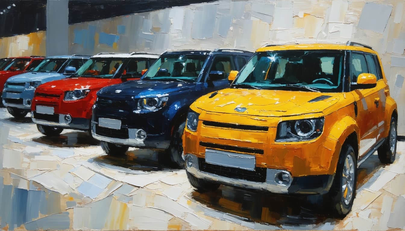 Tata Motors July 2026: EV Surge, Supply Constraints, and Festive Season Strategy