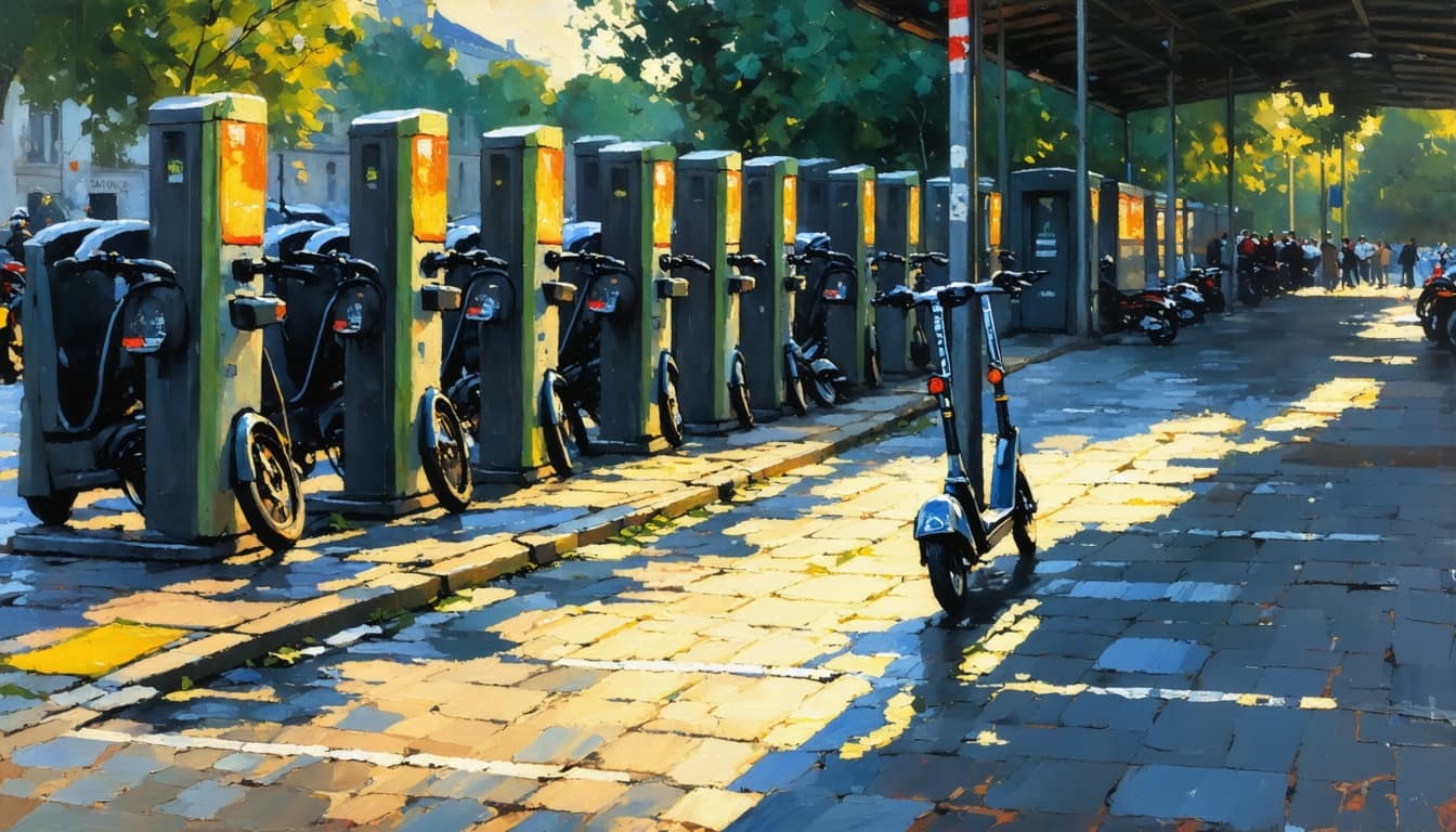 Maharashtra's New Delivery Rules: A ₹400 Crore Wake-Up Call