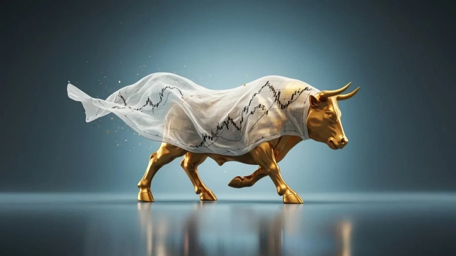39 NIFTY 500 stocks deliver consistent 5-year growth