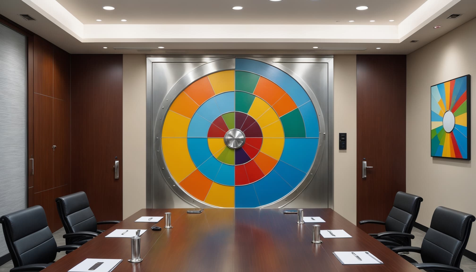 Corporate Governance, Regulatory Shifts Shape India Inc Outlook