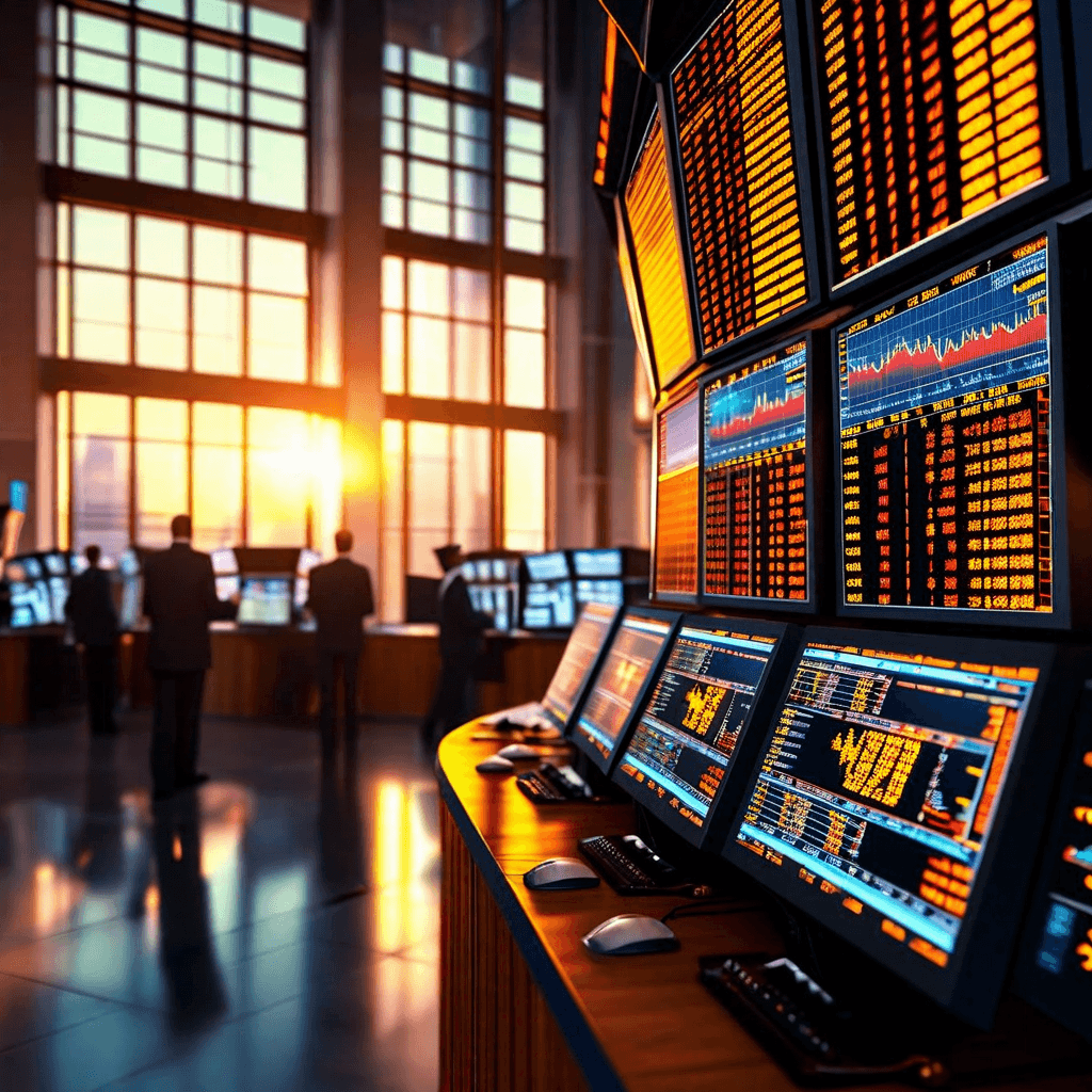 The $68 Billion Unlock: IPO Lock-In Expiry Impact