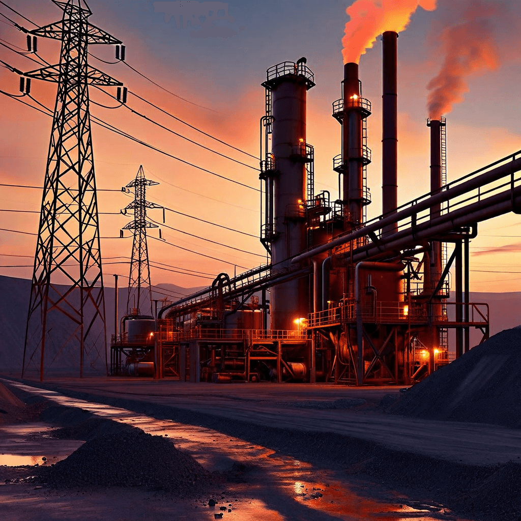 Vedanta Demerger: Cost Allocation, Listing Price & Tax Impact