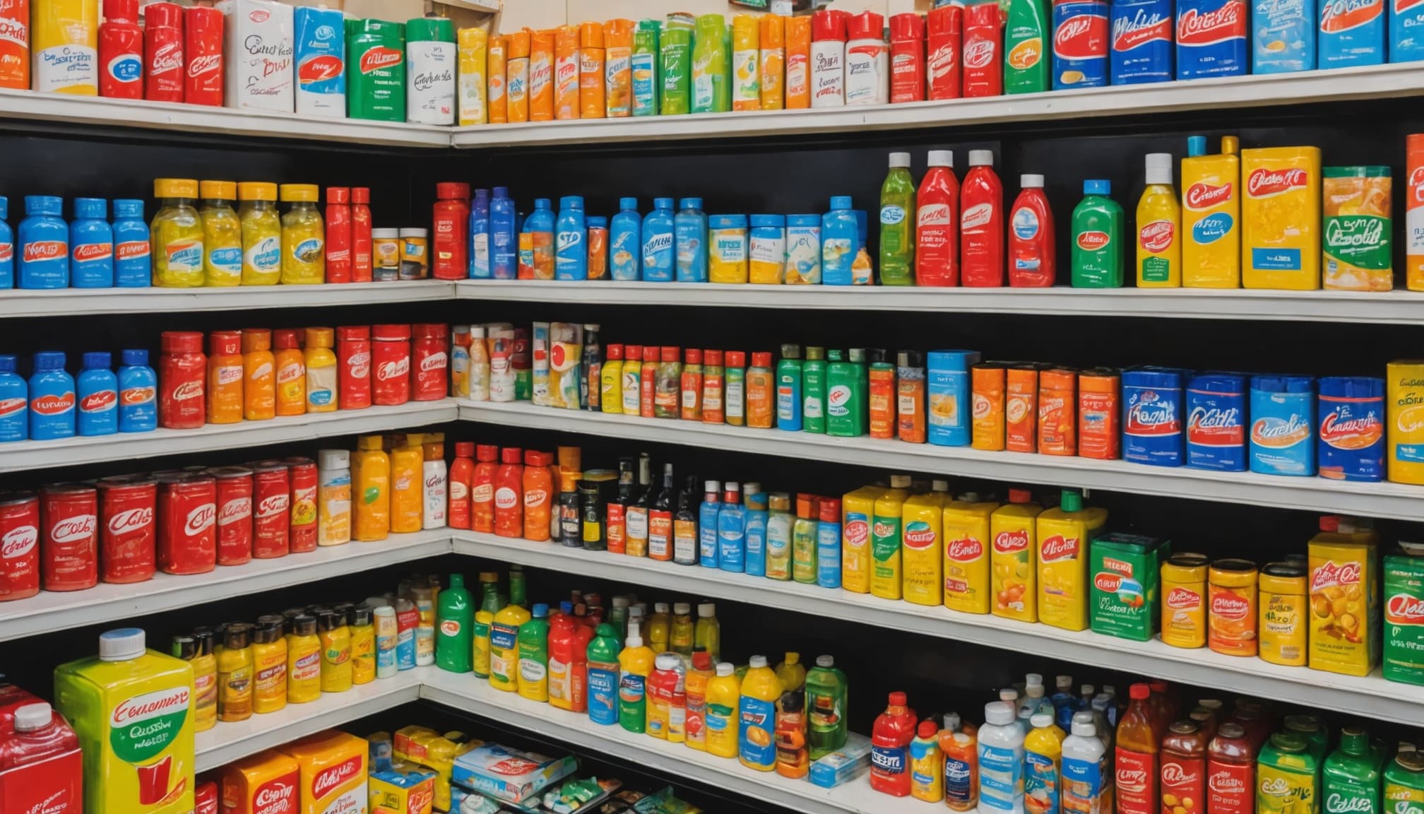 7-Eleven's India Exit: Why the Reliance Partnership Failed