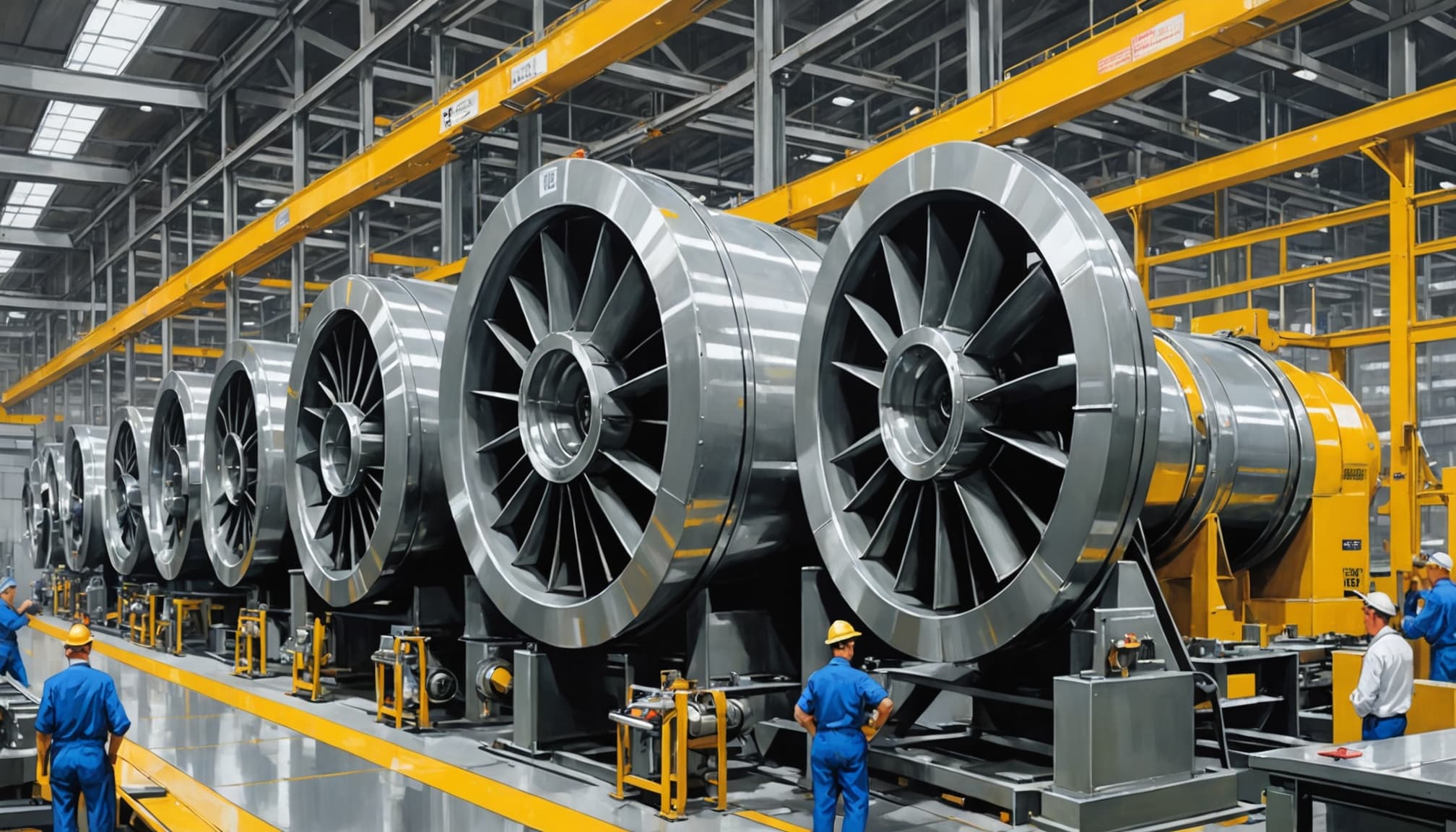 L&T's Strategic Play: Navigating Geopolitical Storms While Building Tomorrow's Growth Engines