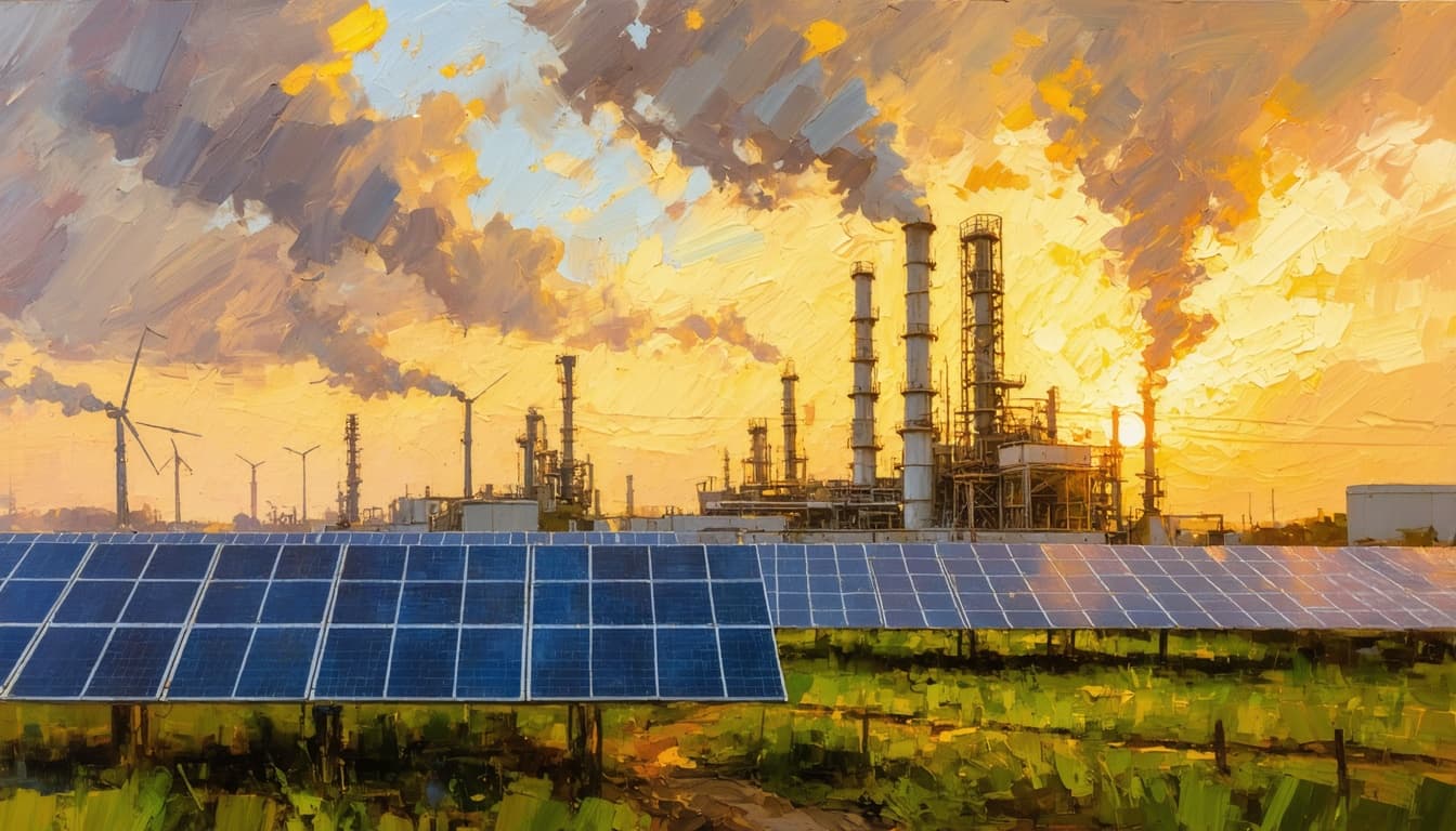 Reliance Industries: The Great Disconnect Between Analyst Bullishness and Market Reality
