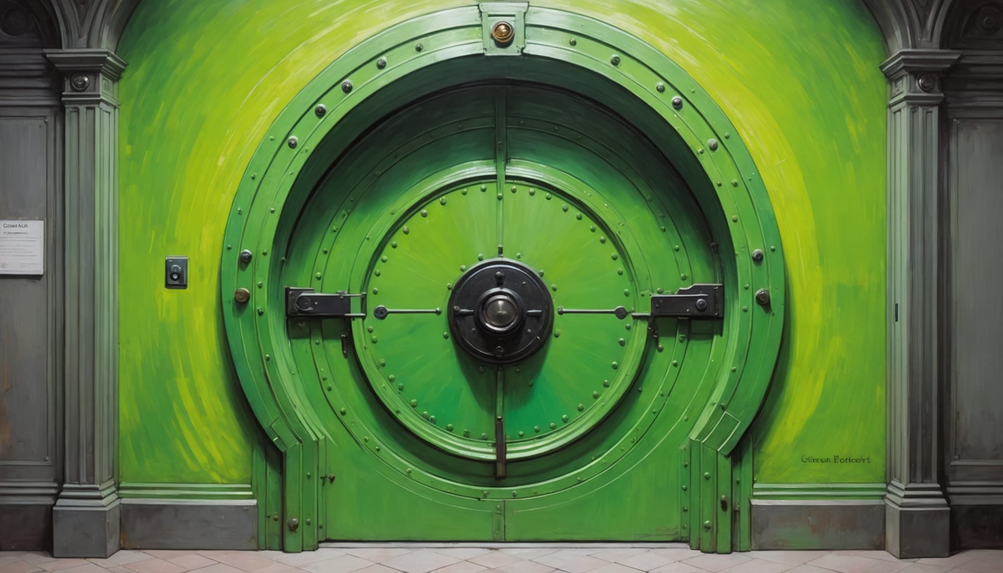 LIC’s Double Bank Bet: What the RBI’s 9.99% Green Light Really Means