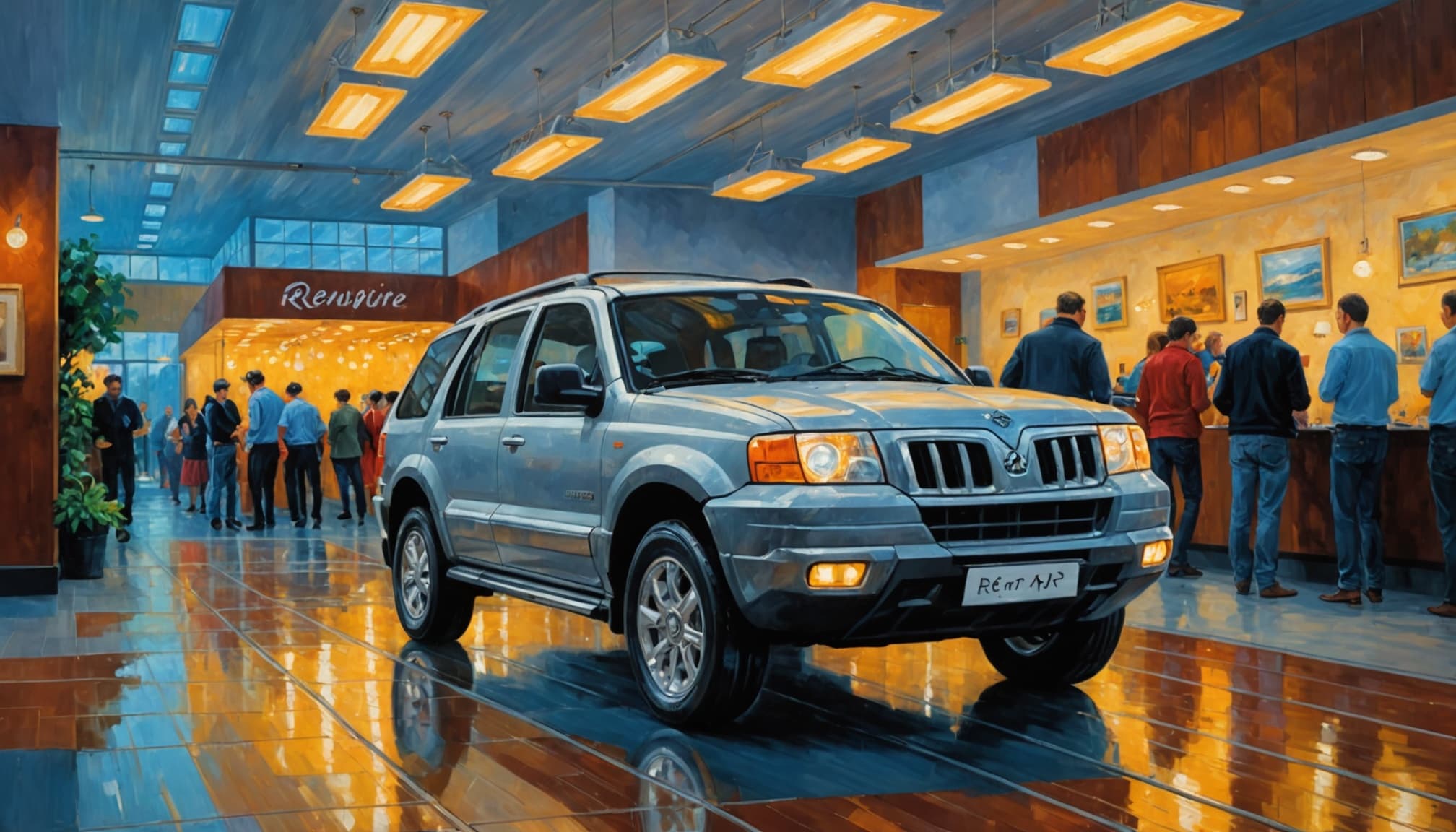 Auto Sales Divergence: Winners and Losers in September 2026