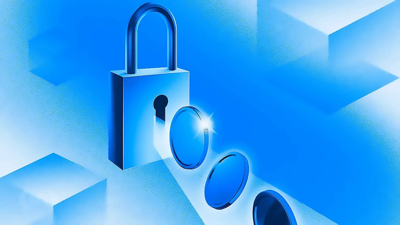 ₹4,600 Cr Token Unlocks This Week: ZRO, KAITO, SOON