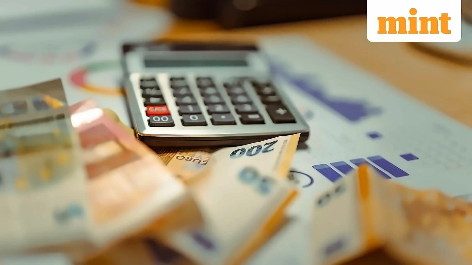 4 Dividend Stocks for Long-Term Investment Portfolio