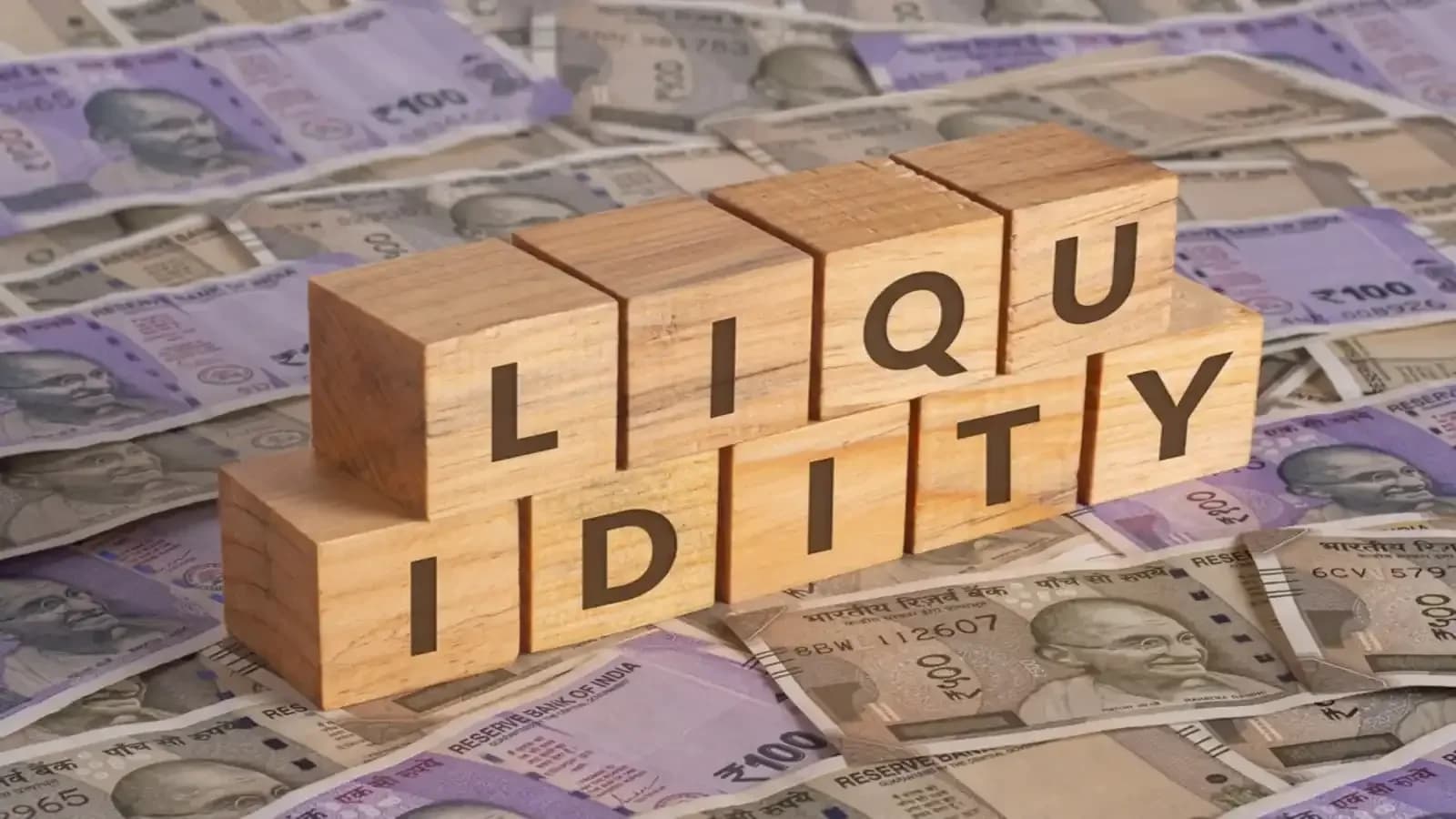 4 Key Facts Before Moving Savings to Liquid Funds