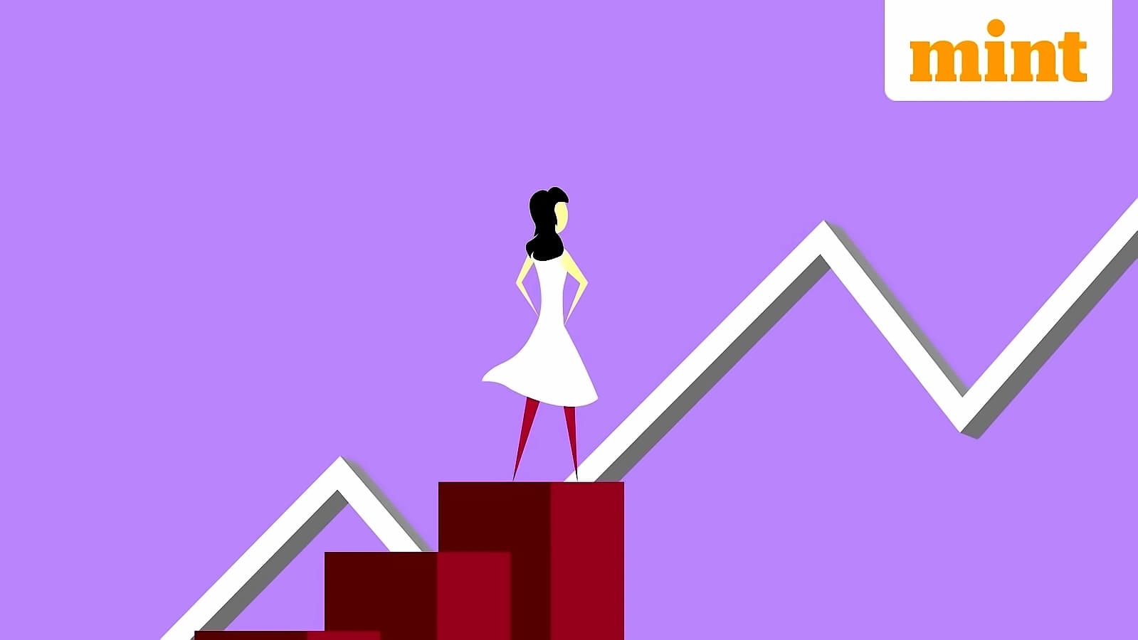 4 small-cap schemes deliver 30%+ returns in 3 months