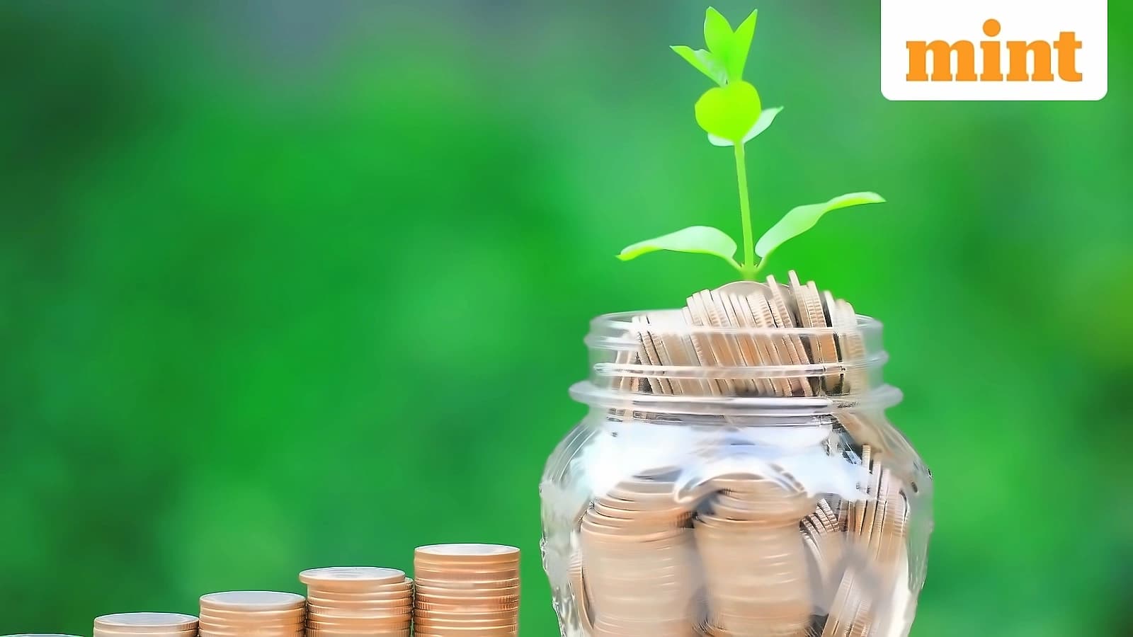 4 Strategies for Women's Wealth Management Success