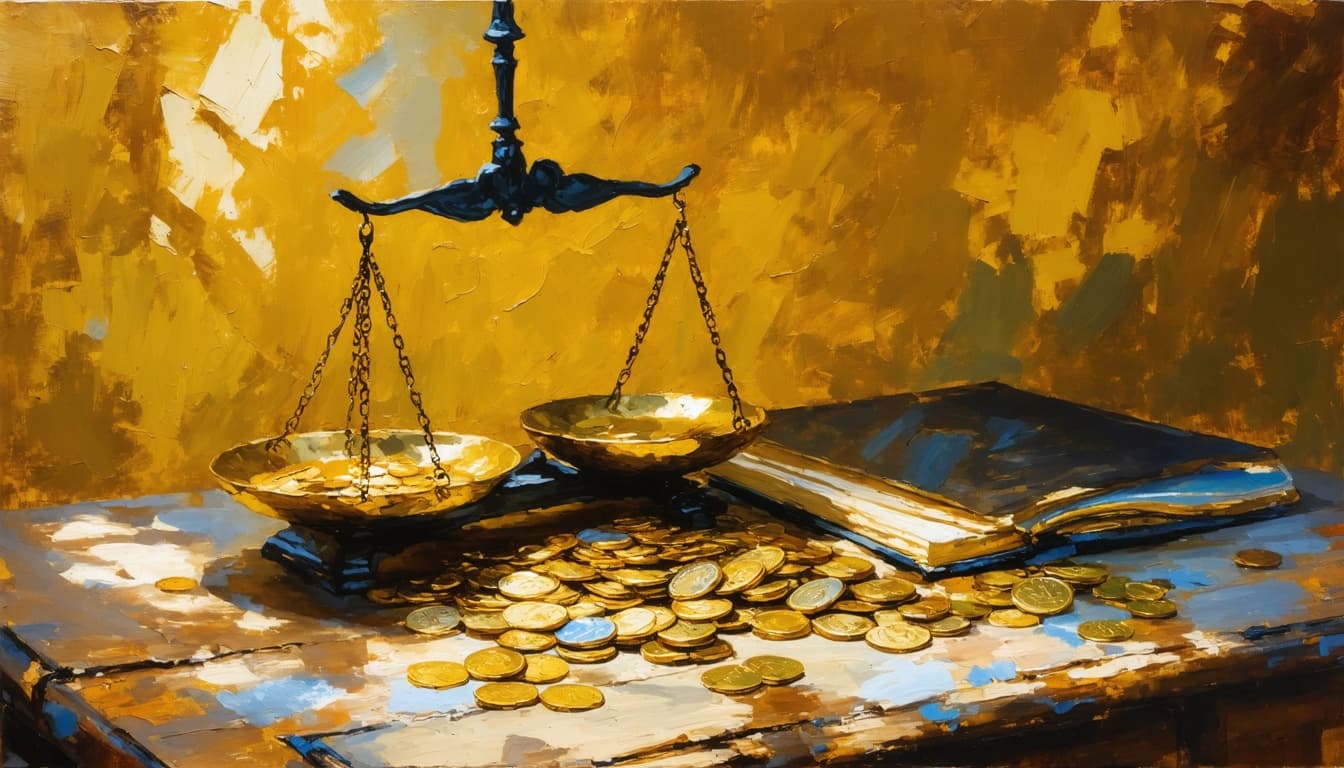 Tata Capital's Gold Loan Gamble: Taking on Muthoot and Manappuram