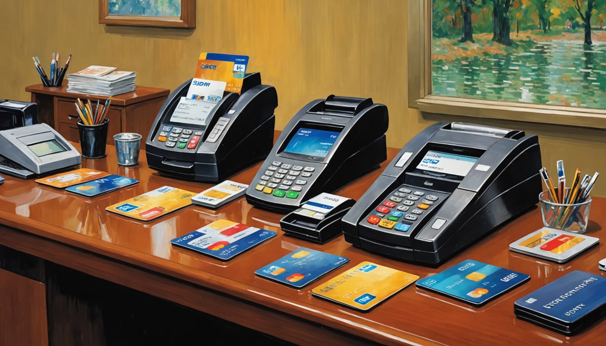 India's Credit Card Profitability Crisis: The Revolver Revolution