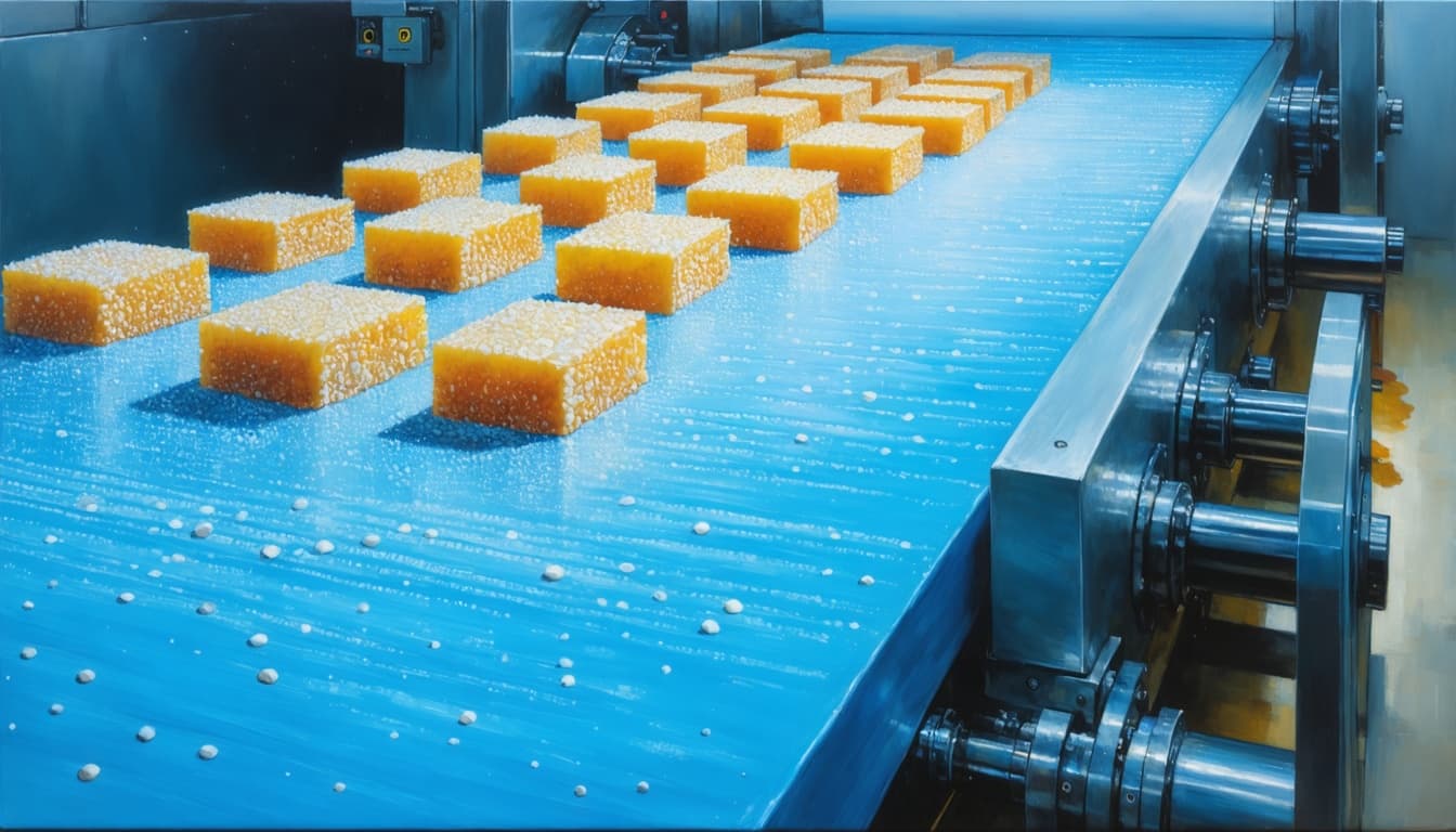 India's Rs 2.19 Lakh Crore Policy Push: Semiconductors, Mobiles, and Urea