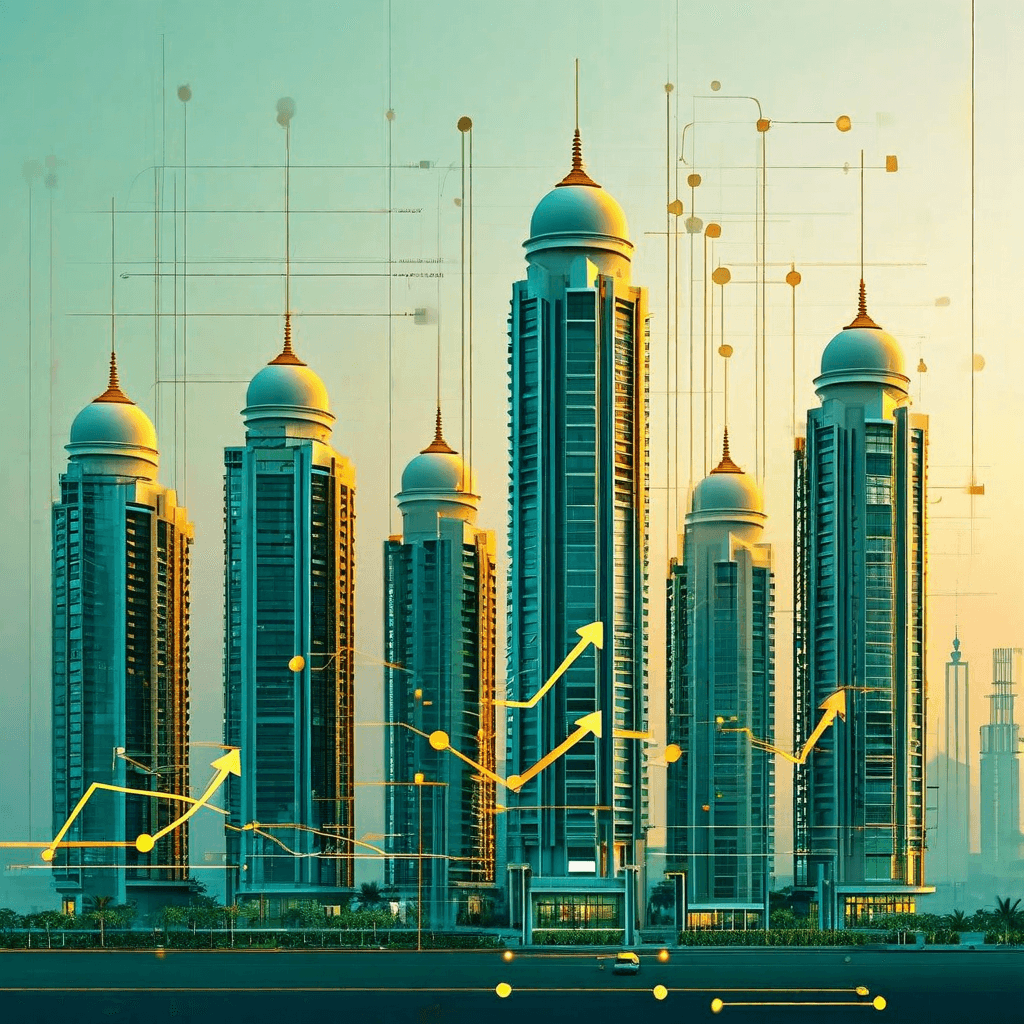 Q4FY26 Banking & Financial Services: Divergent Paths to Growth