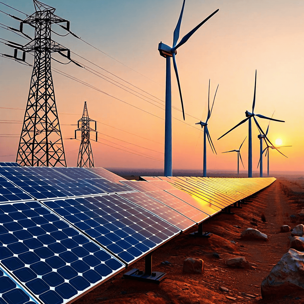 Tata Power FY26: Record Profits Amid Strategic Transformation