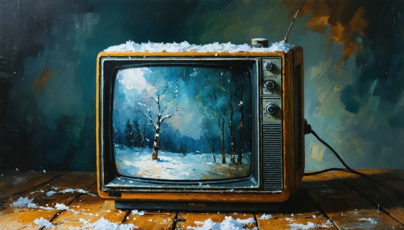 The Great Ad Gamble: What Happens When TV's 12-Minute Cap Vanishes