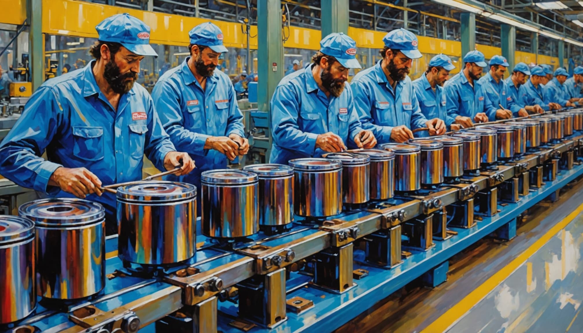 Federal-Mogul Goetze's ₹94 Dividend: A 25-Year Wait Pays Off Spectacularly