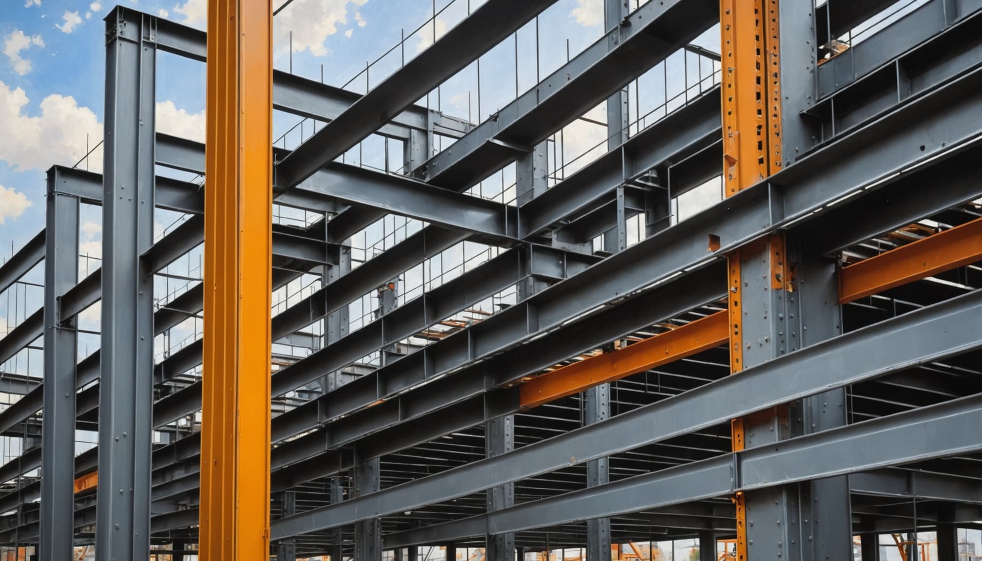L&T's Order Book Strength vs Execution Reality: A Strategic Balancing Act
