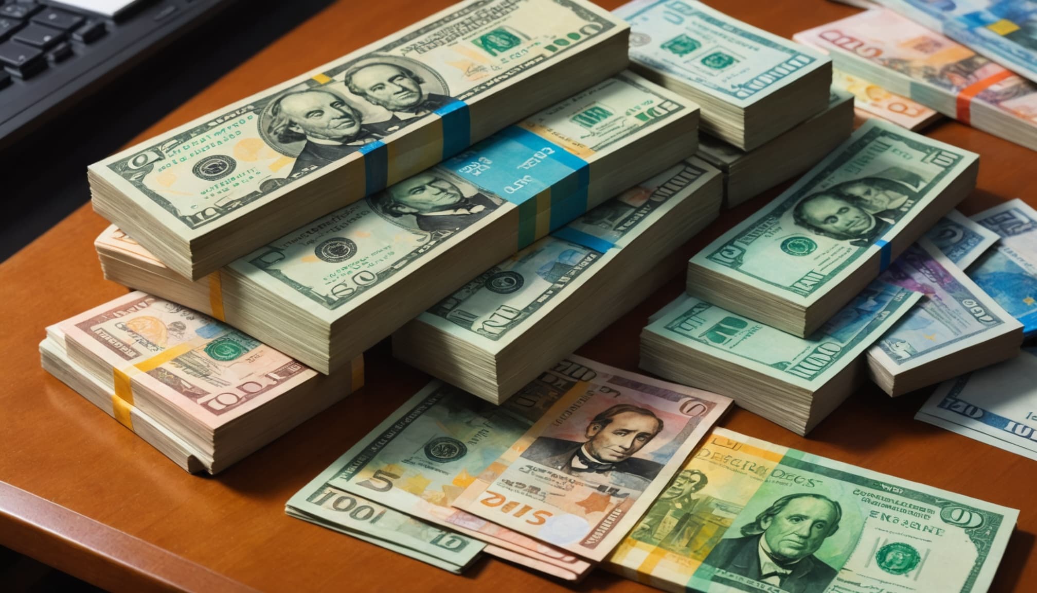 SBI's Strategic Stake Monetization: Capital Recycling at Peak Valuations