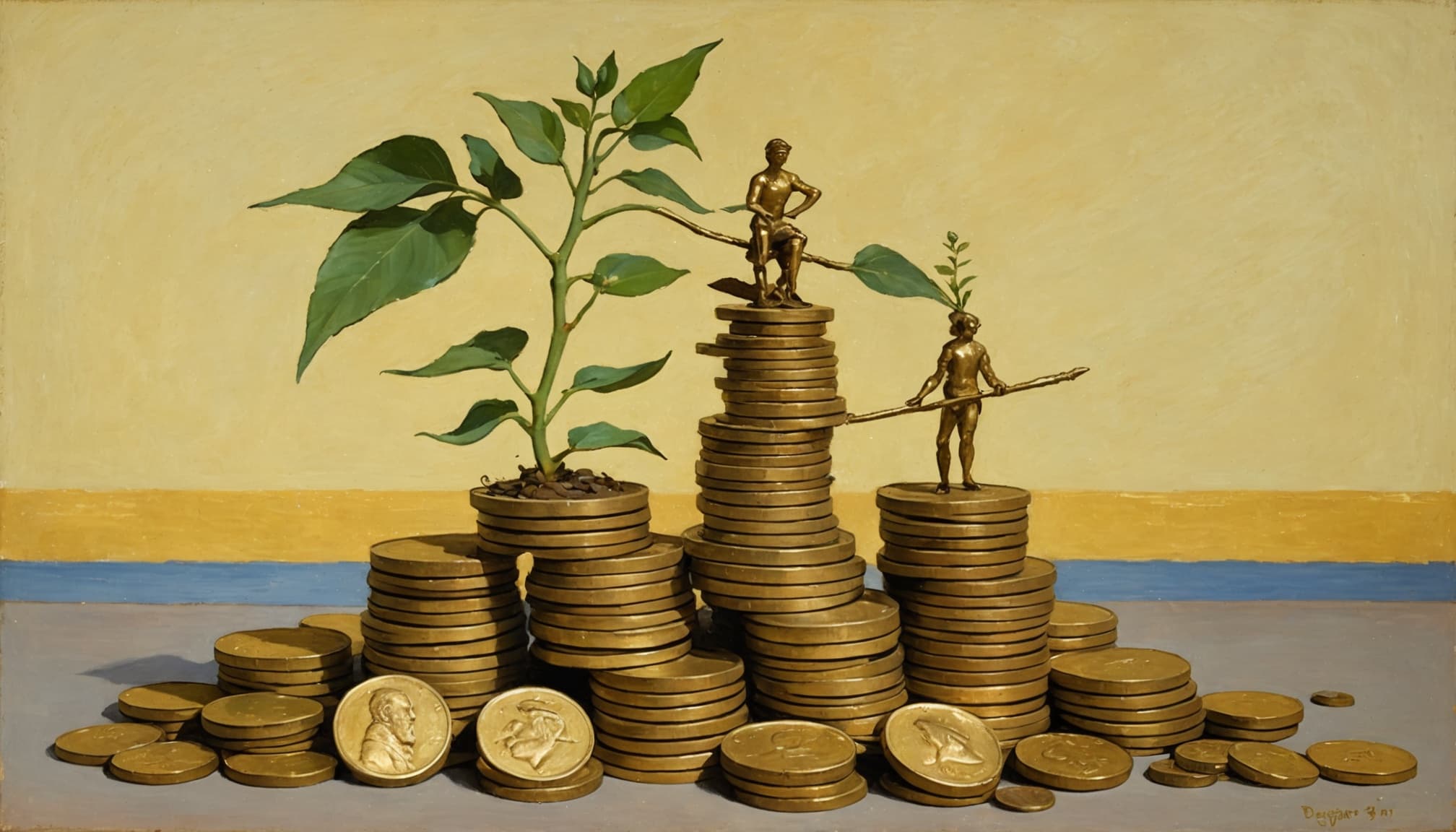 Prudential’s Rs 3,000 Crore Stake Sale in ICICI Prudential AMC: Strategic Shifts and Market Impact