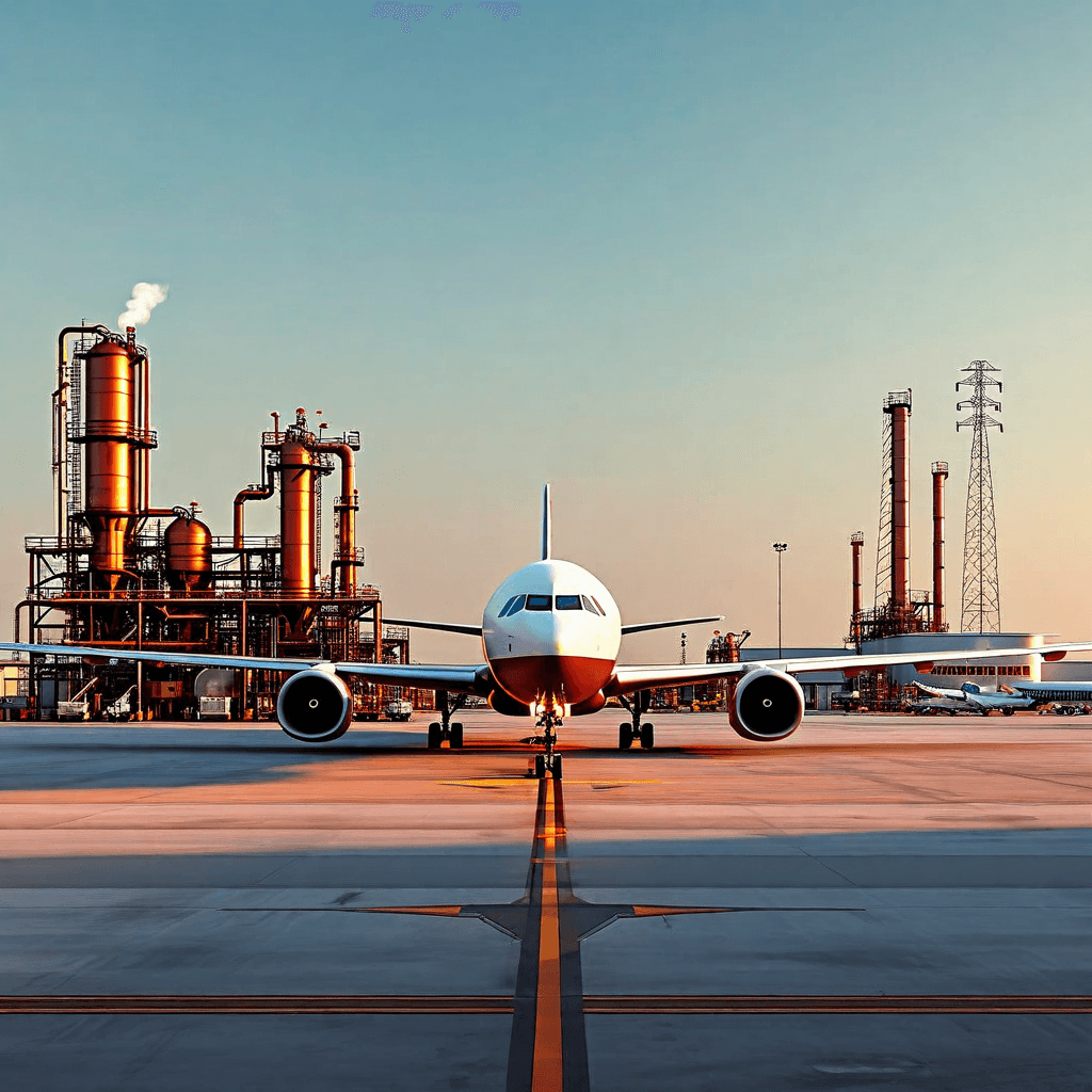 Adani Enterprises: Institutional Shifts Amid Asset Commissioning Pain