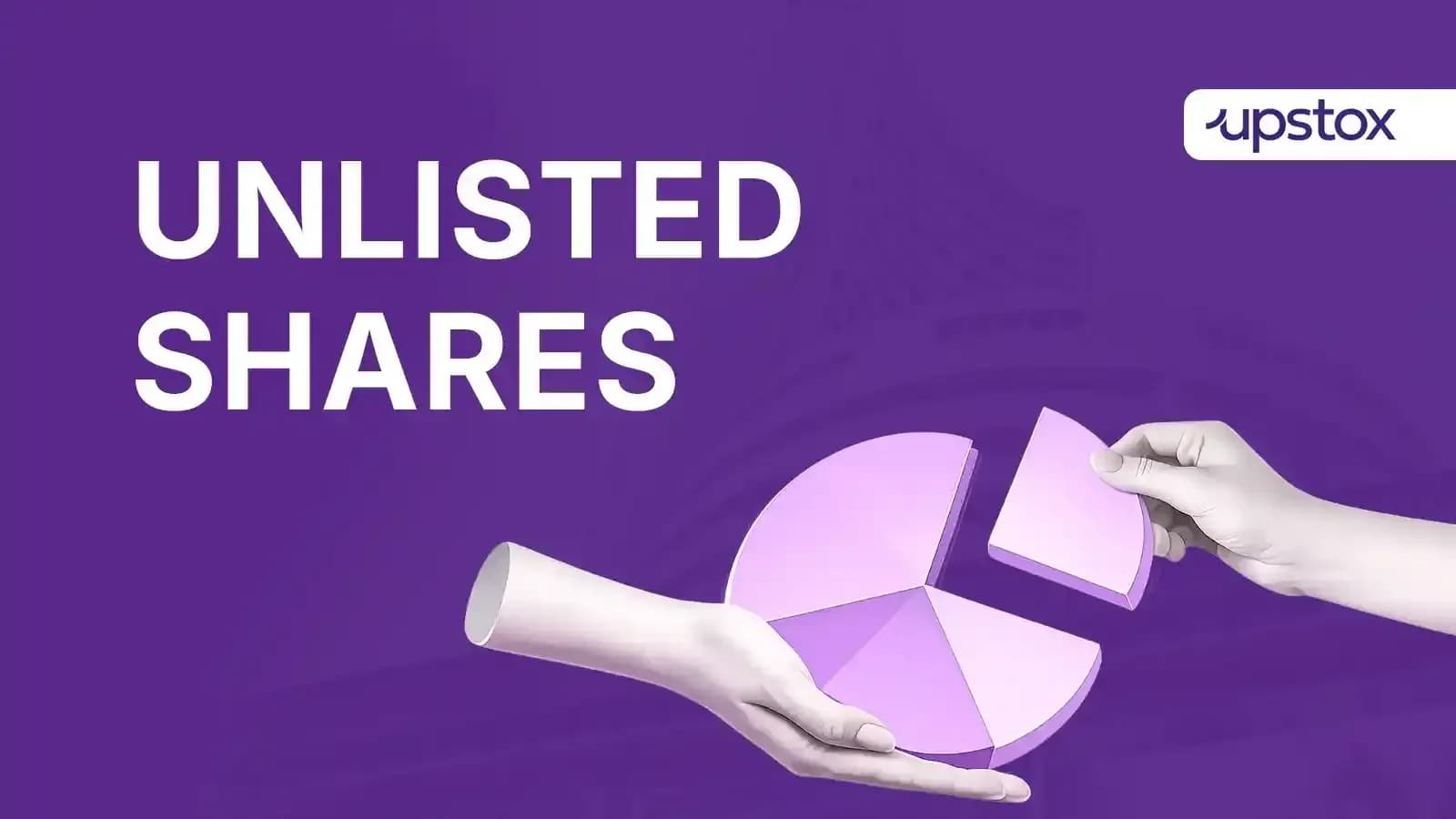 Tax Structuring Guide: HoldCo vs LLP for Startups