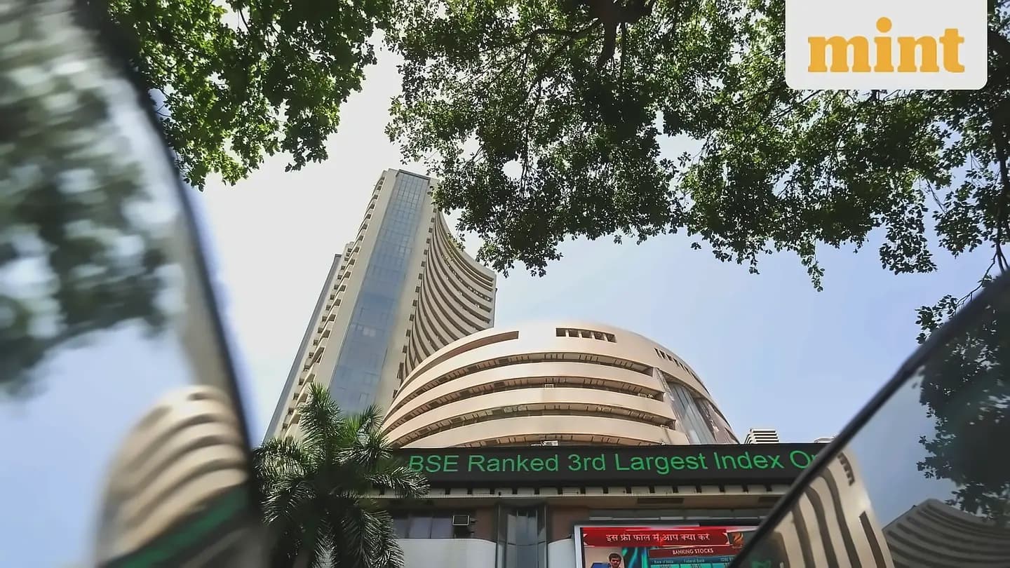 5 Costly Beginner Stock Market Mistakes to Avoid