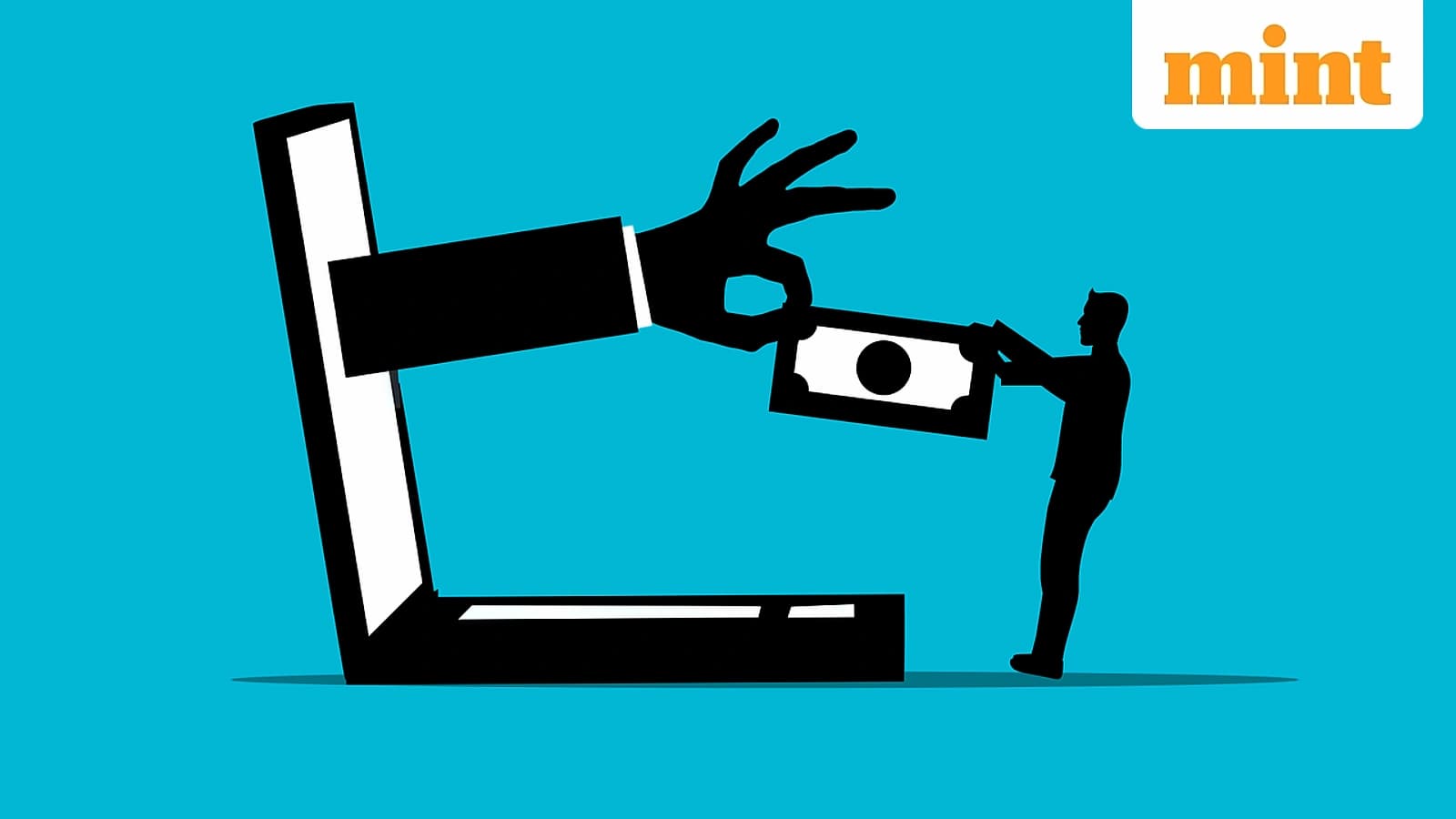 5 Digital Banking Fraud Types in India: Safety Guide