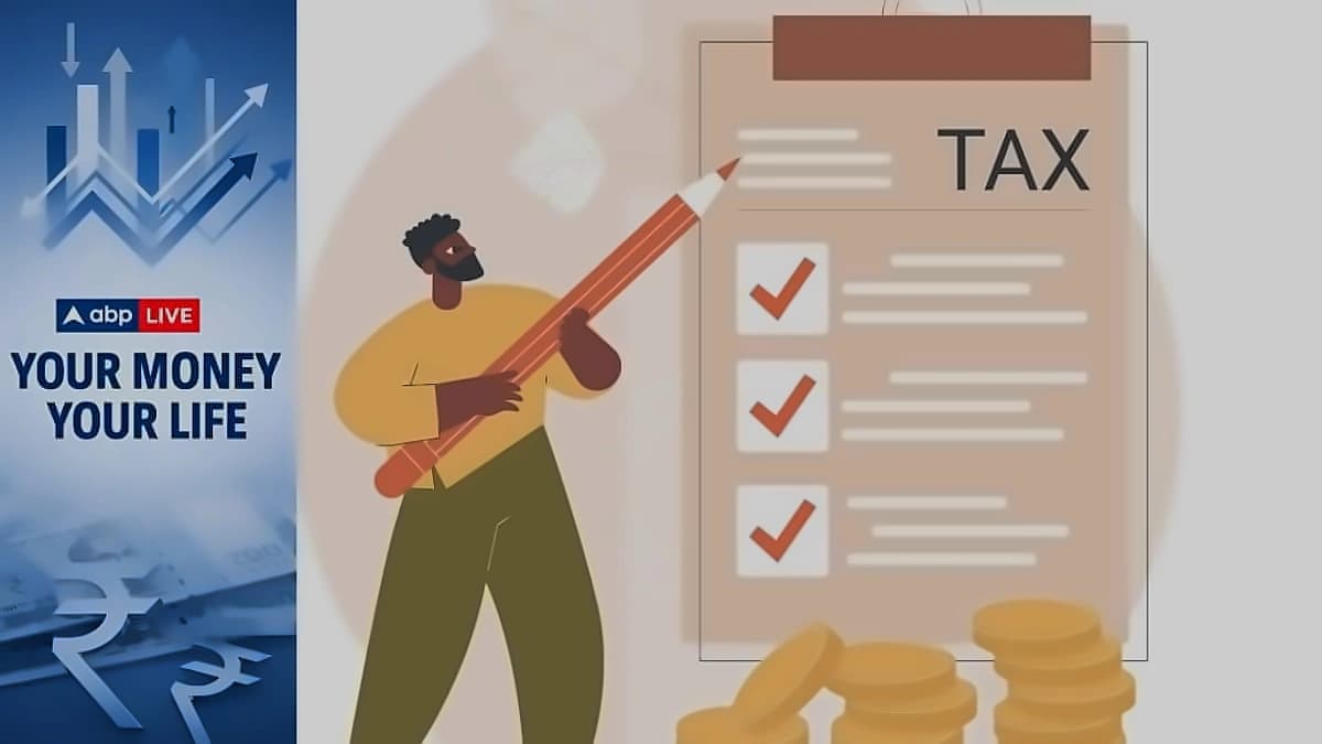 ITR Filing Deadline Today: 5 Financial Moves After Filing