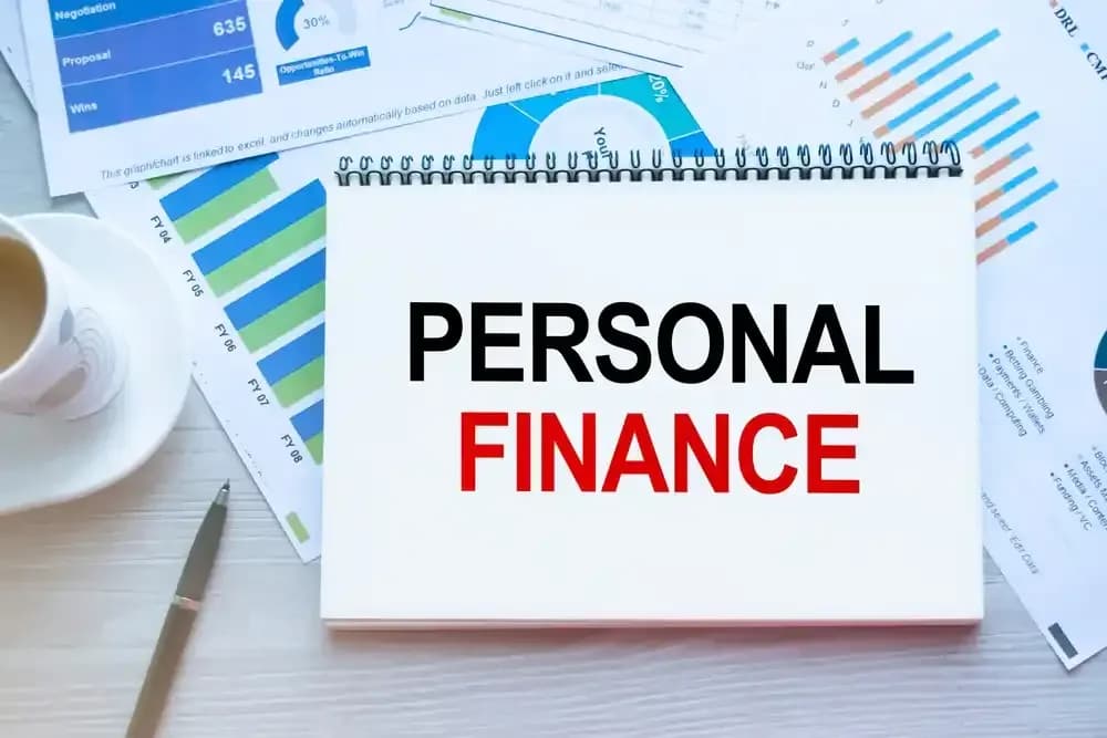 5 Key Financial Events to Watch in June 2026