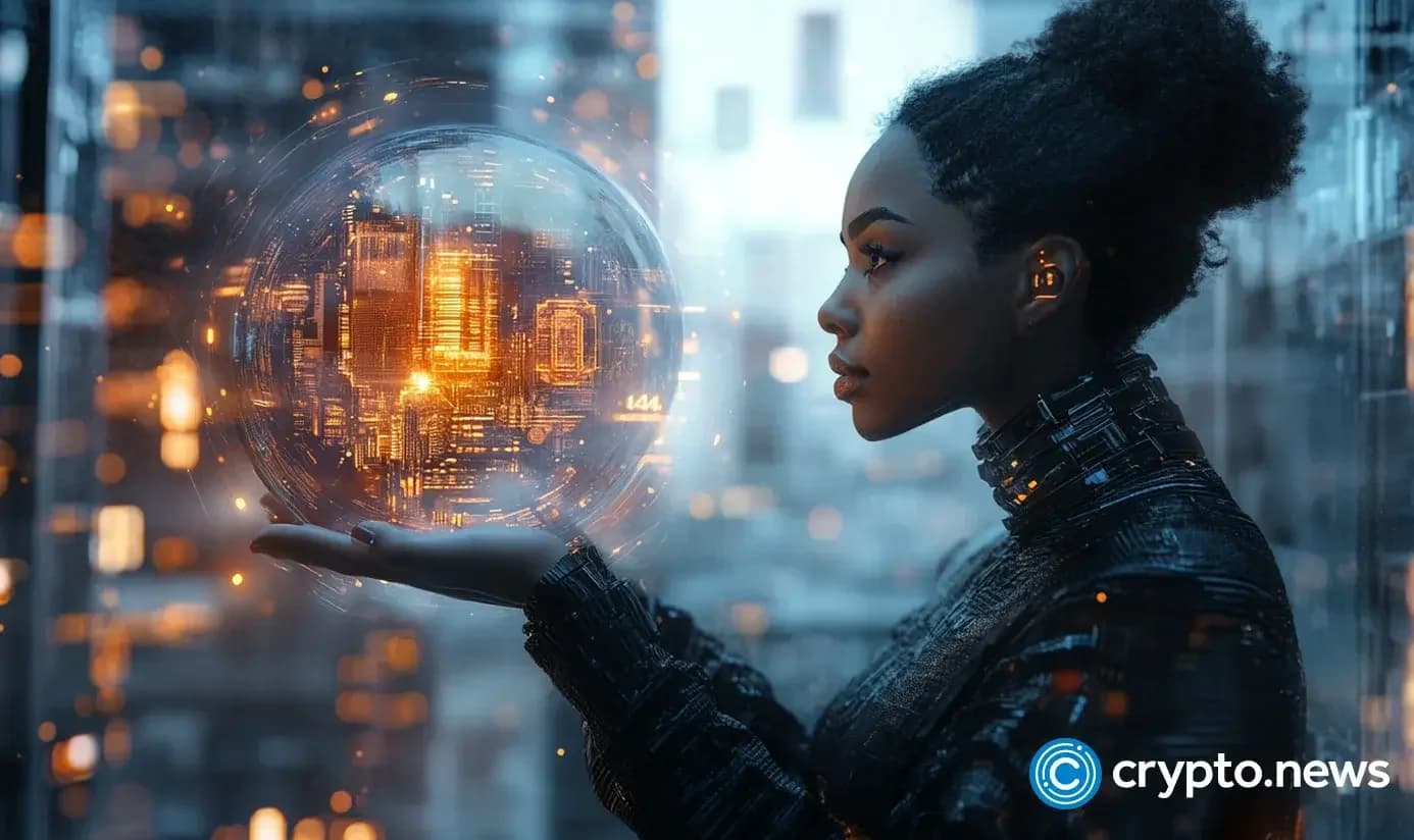 Crypto Payment Gateways vs Traditional Payment Methods: 2026 Comparison