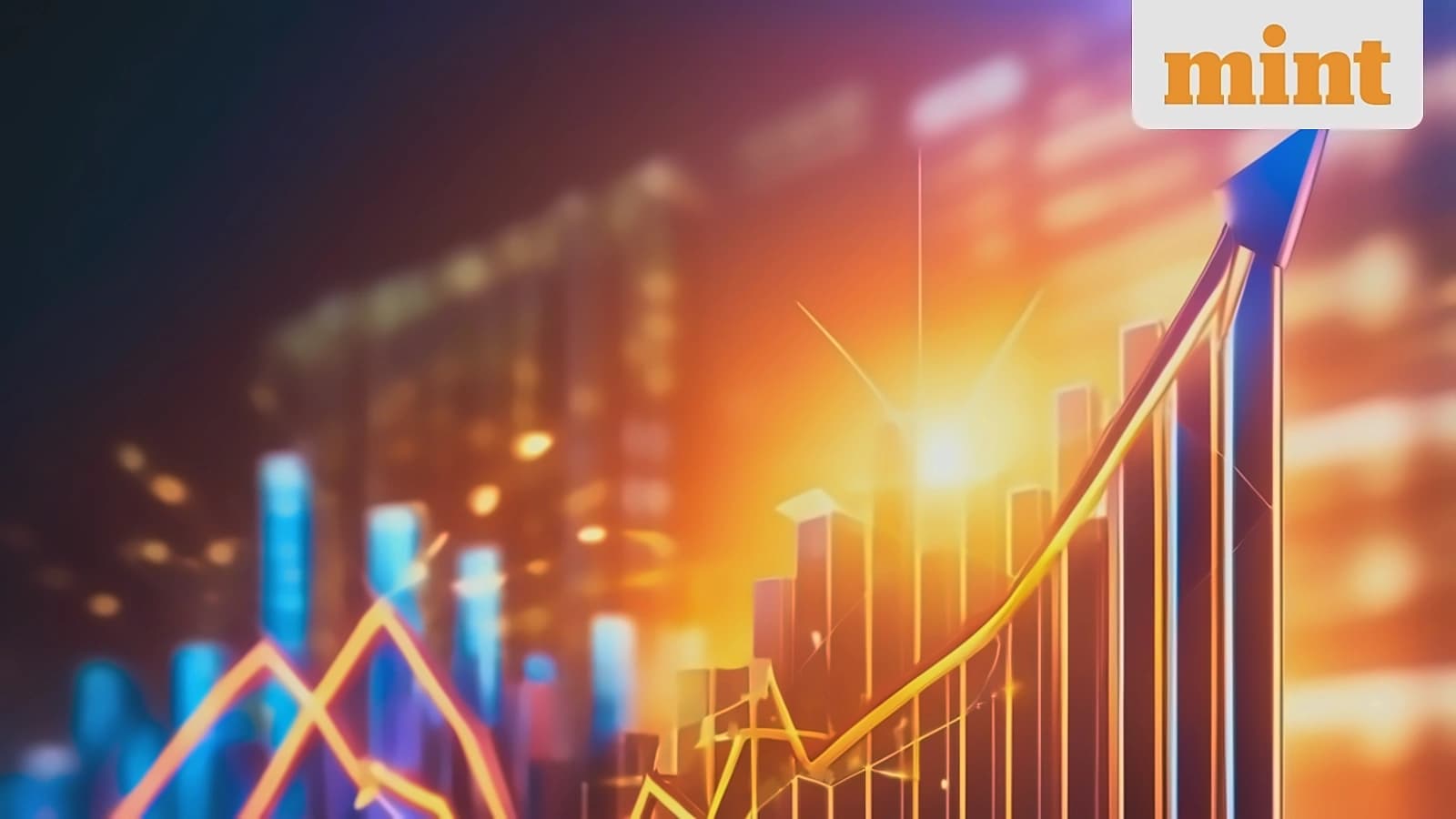 Midcap Mutual Funds Rally Up to 10% as Contrarian Investing Gains