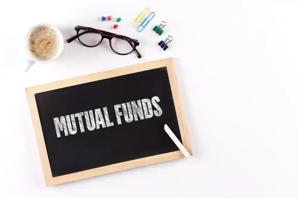 5 New Fund Offers Open This Week: HDFC AMC, SBI Lead