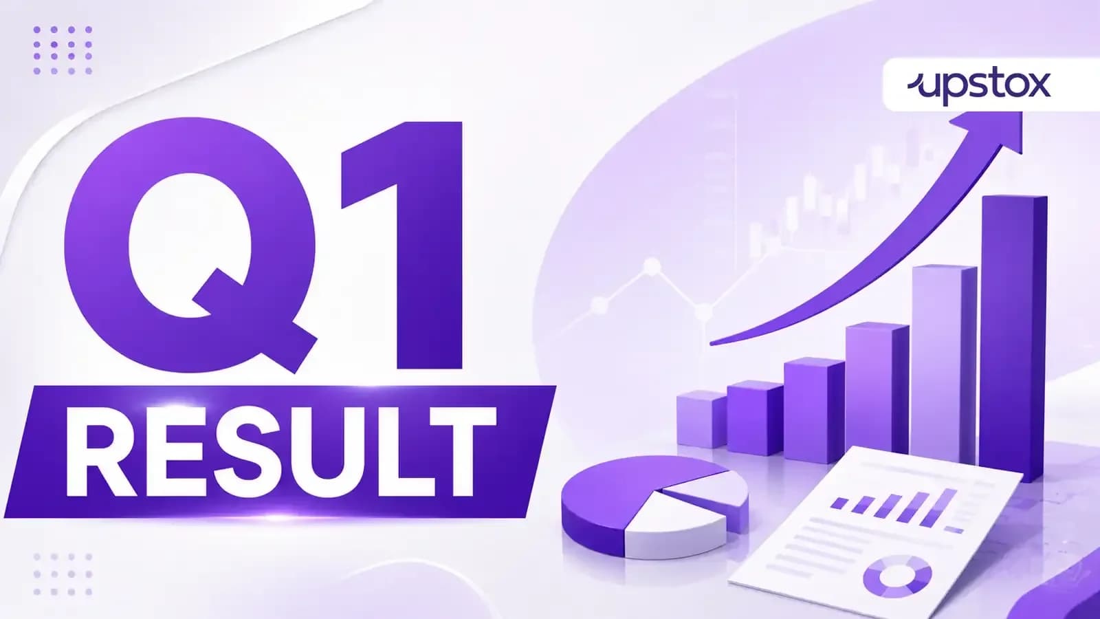 26 NIFTY500 stocks show 50%+ profit growth in Q1FY27