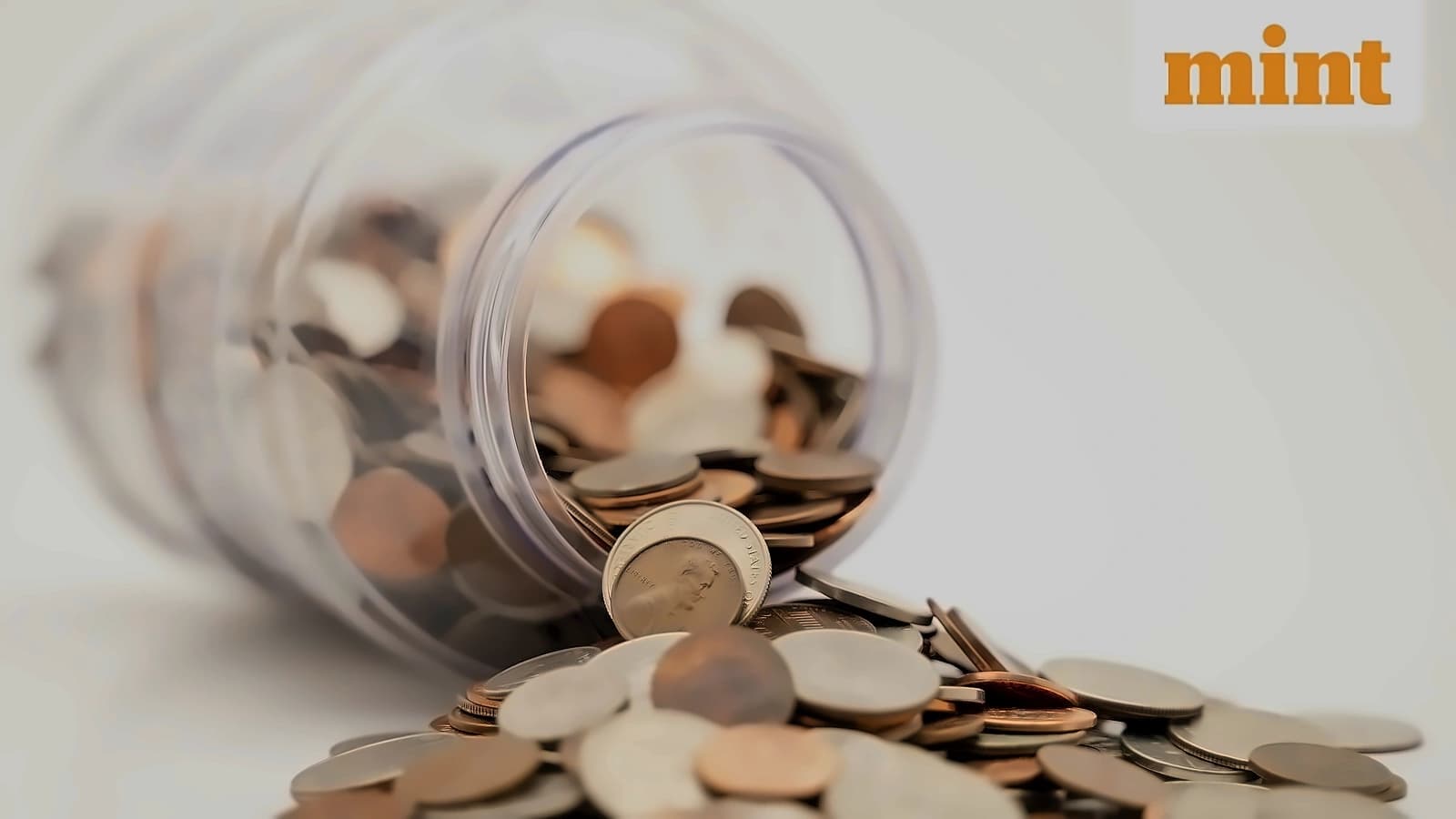 Personal Loans Without Salary Slip: Alternative Income Proofs