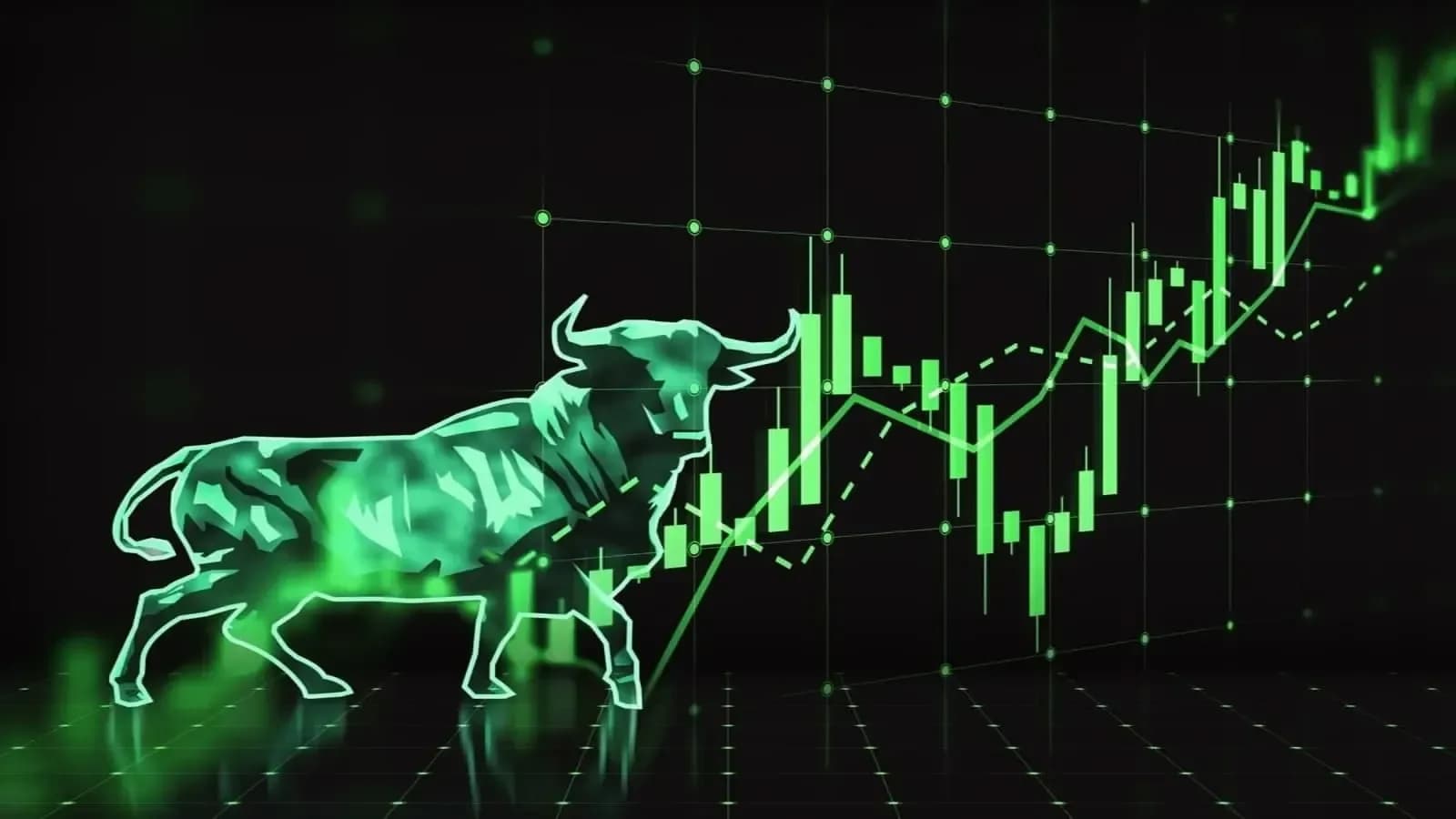 6 stocks recommended for short-term trading amid market weakness