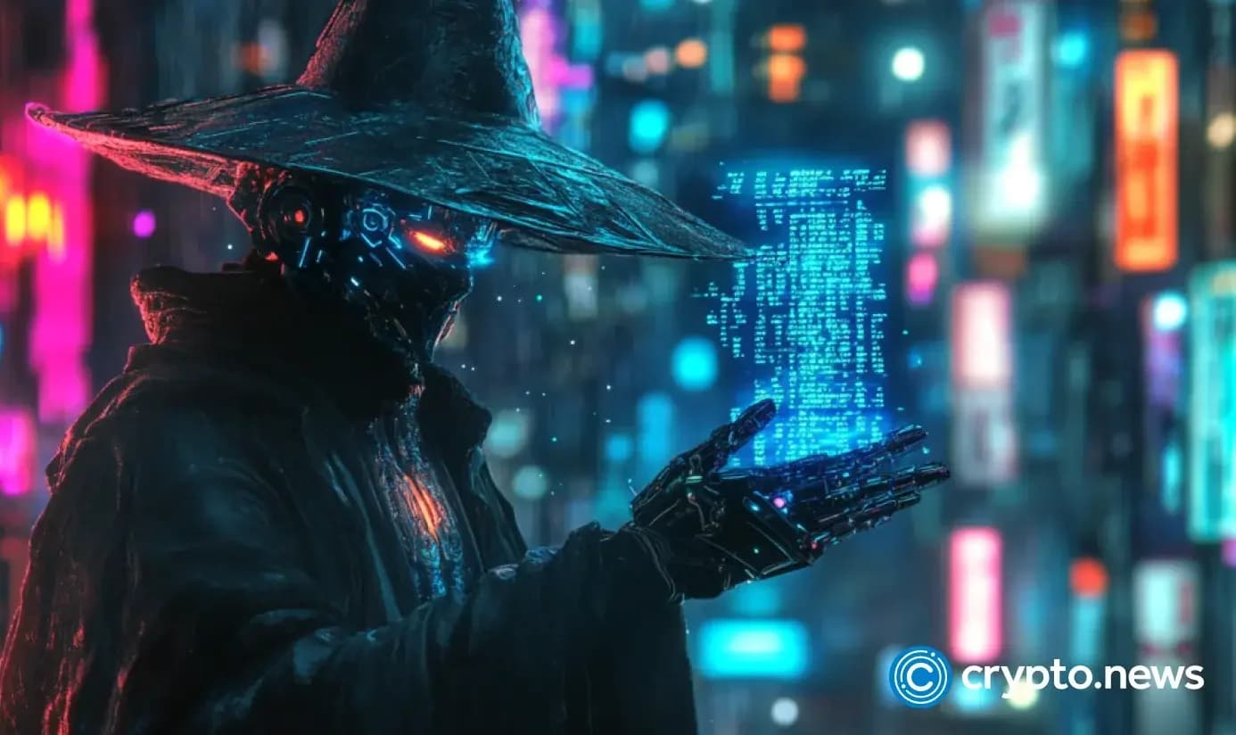 5 Top Embedded Verification SDKs for DeFi in 2026
