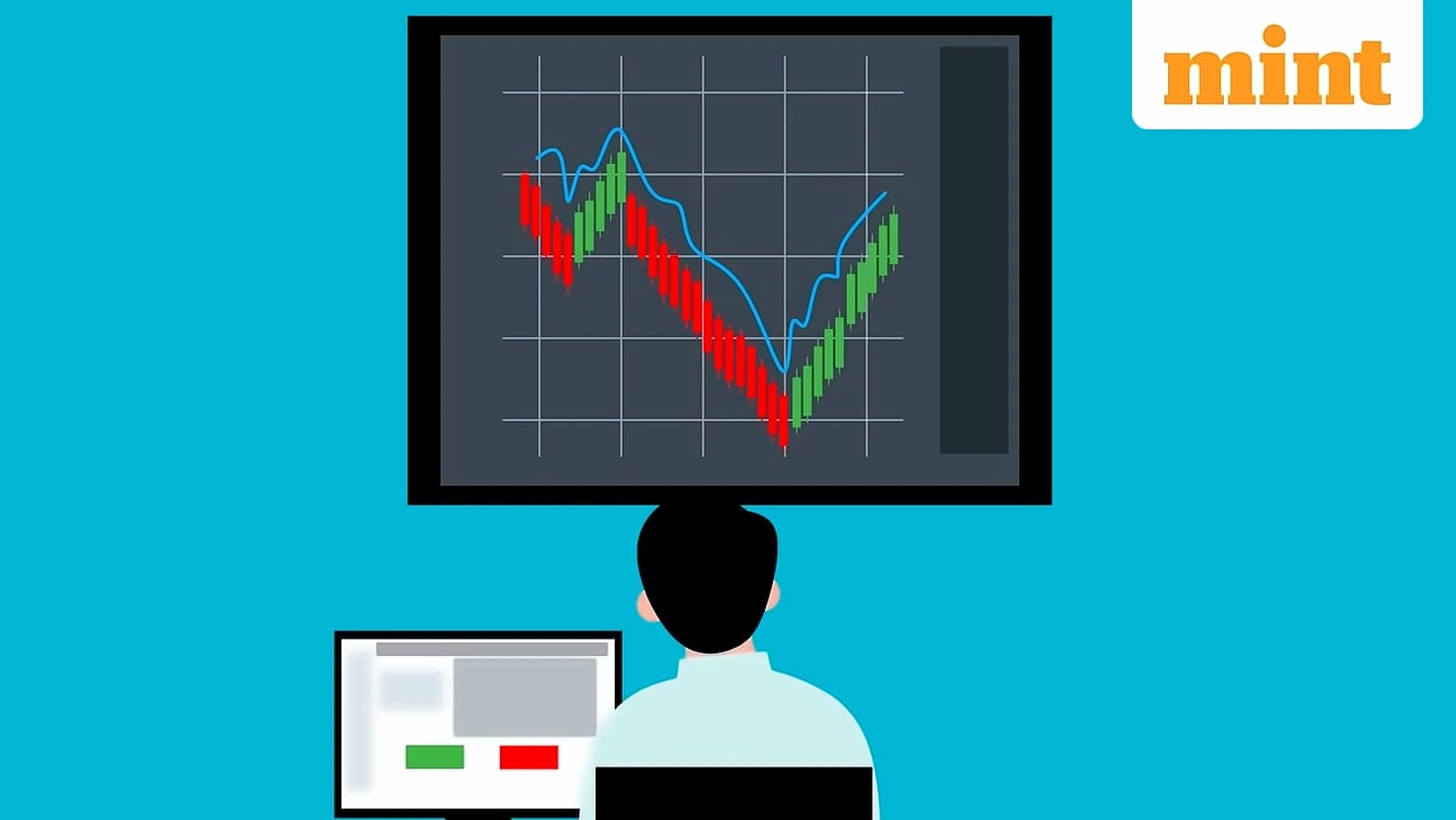 Top Steel Stocks & Value Stocks: India's Growth Cycle Opportunities