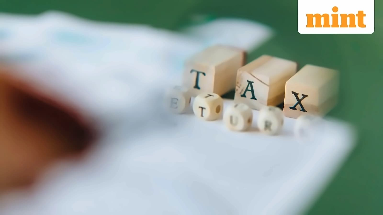 5 ways to reduce tax under new regime for AY 2026-27