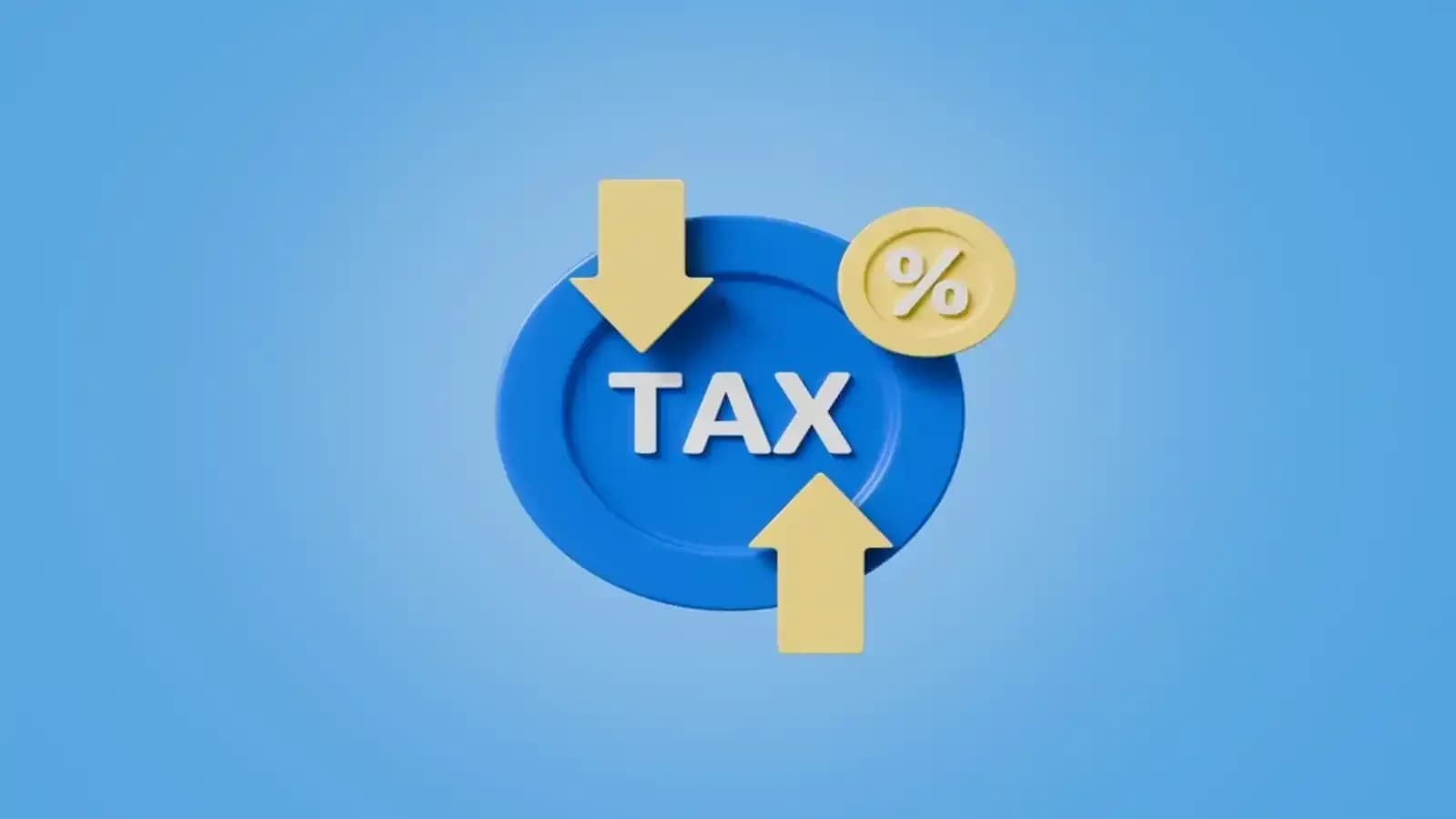 ₹50 lakh cap limits inherited property tax exemptions