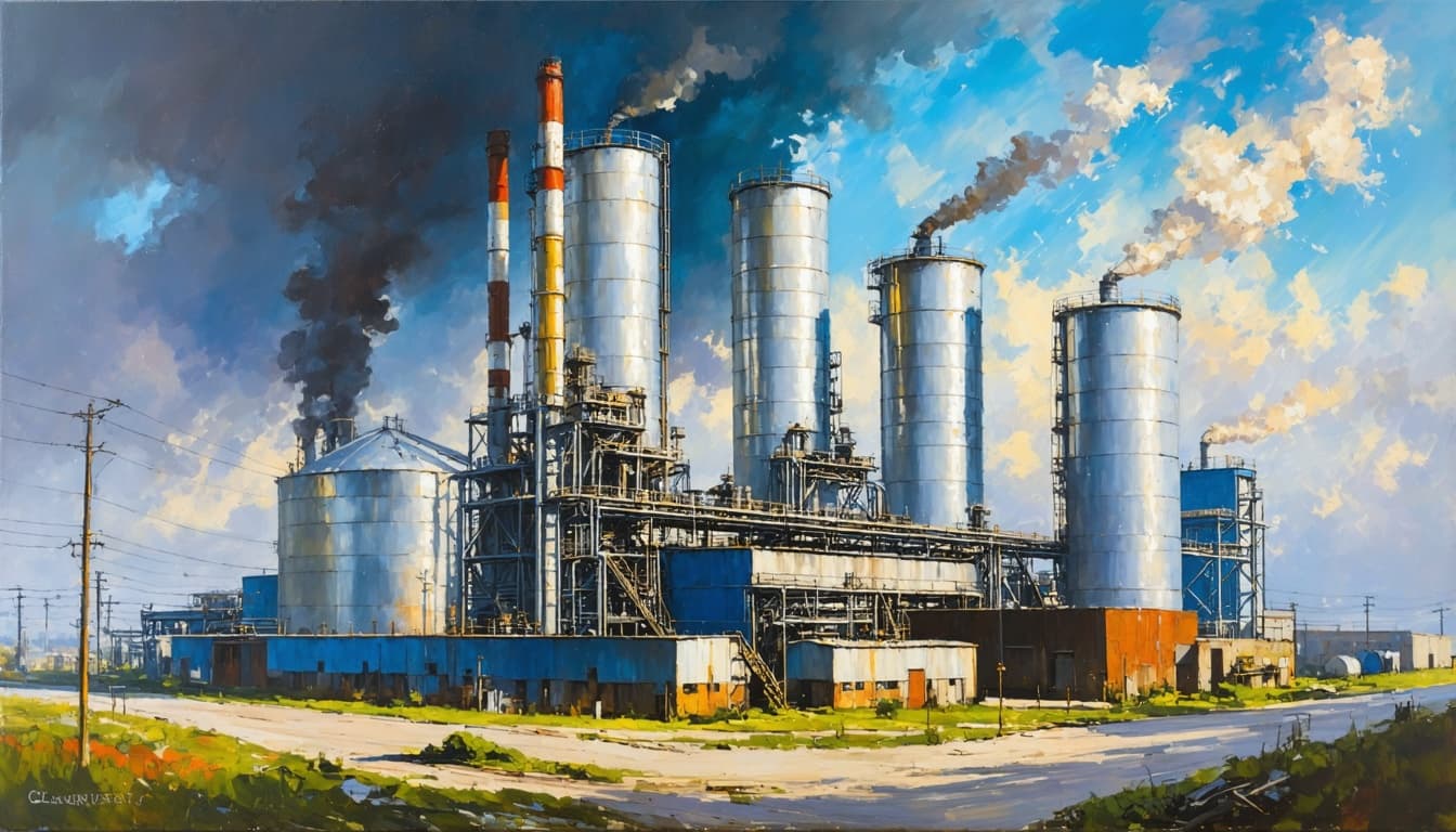 Grasim-Lubrizol CPVC Partnership: A Zero-Capex Bet on India's Infrastructure Boom