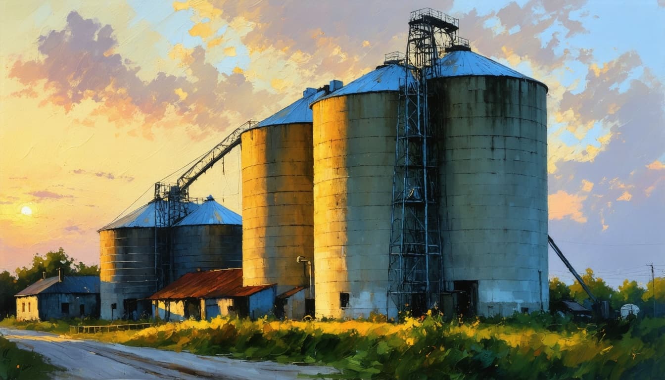 UltraTech Cement's Q1 FY27: Volume, Pricing, and Integration Drive Growth