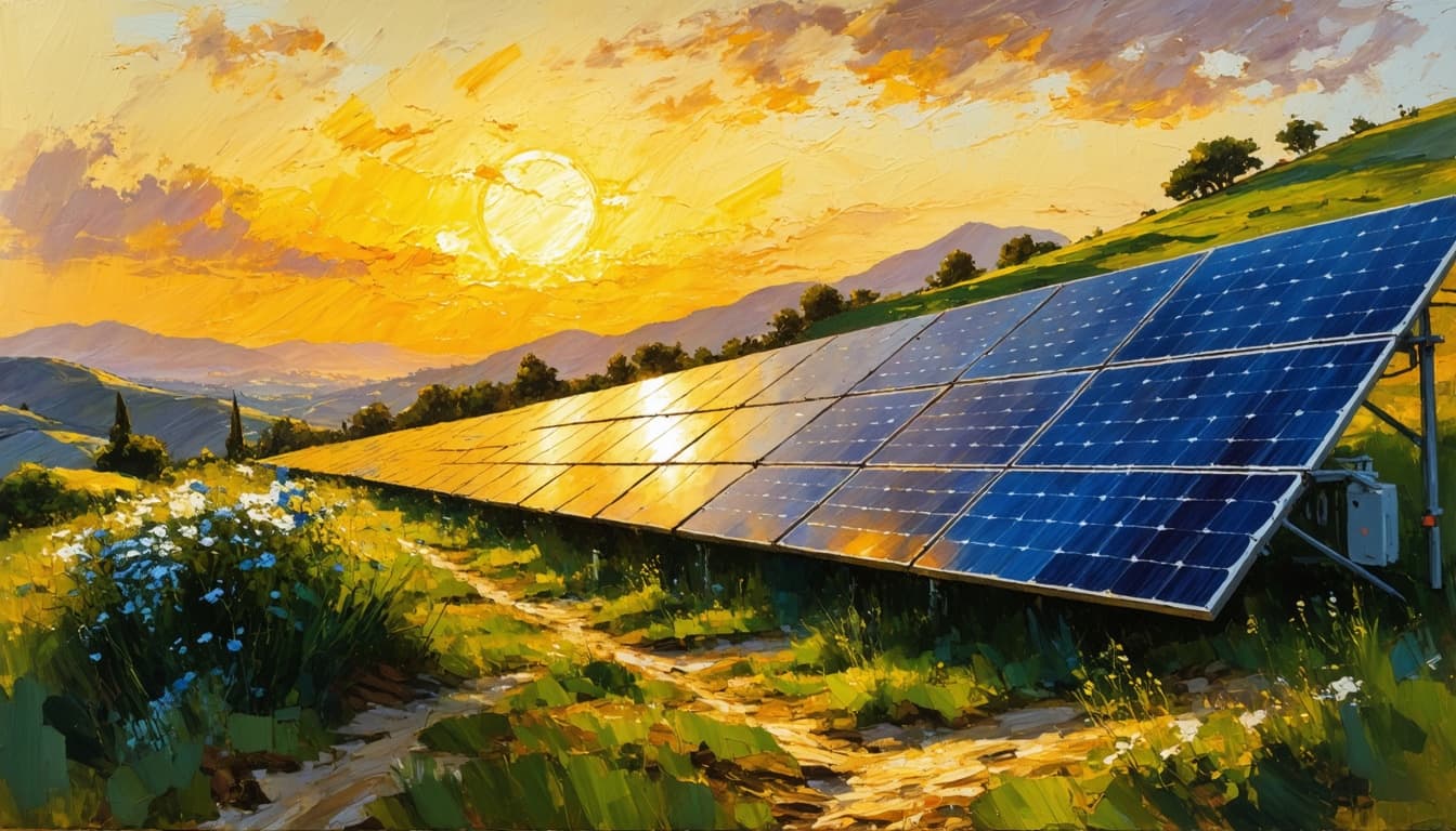 IREDA's FY26: Green Finance Growth Meets Prudent Risk Management