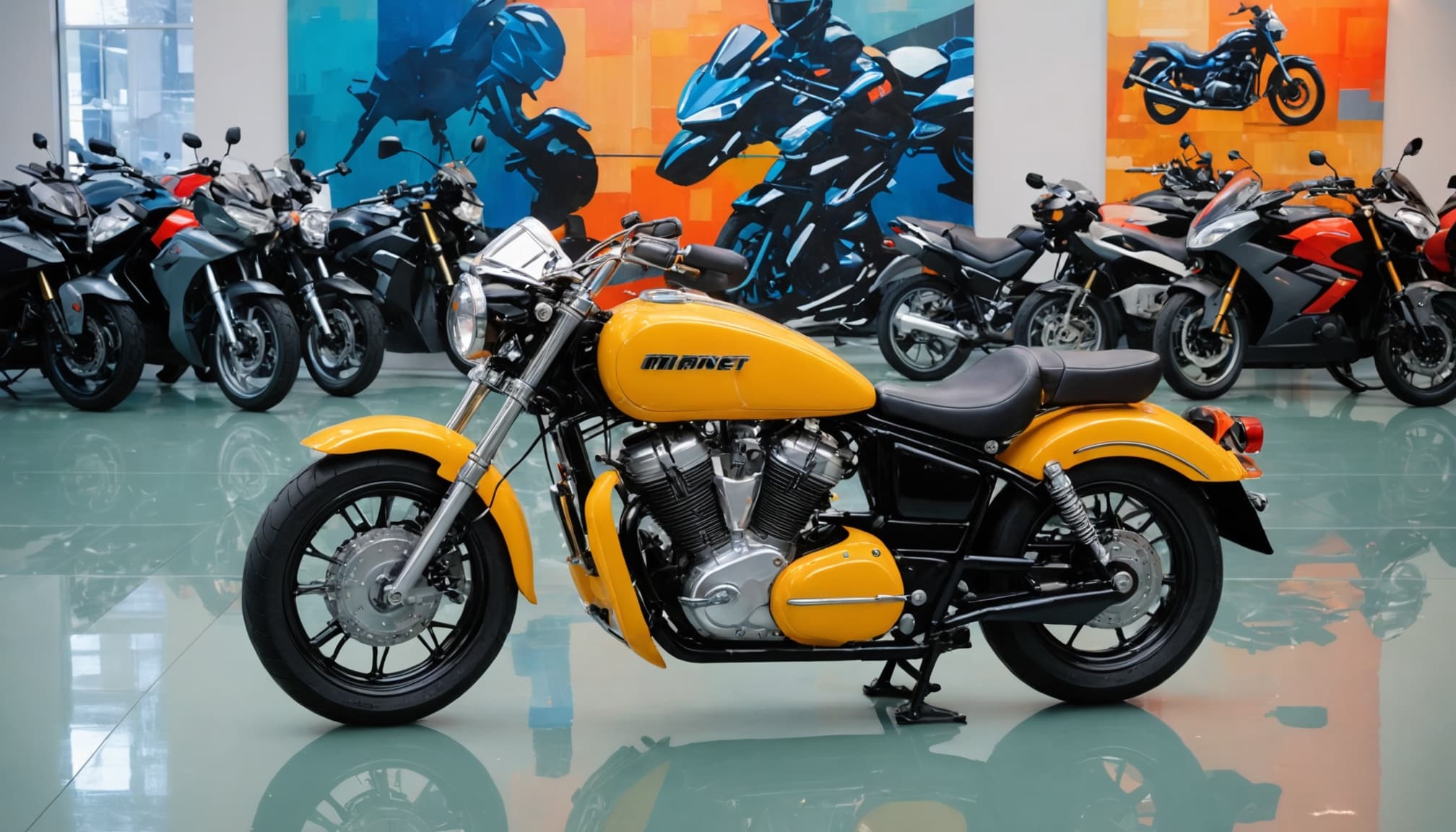TVS Motor's CEO Transition: Strategic Evolution Under Peyman Kargar
