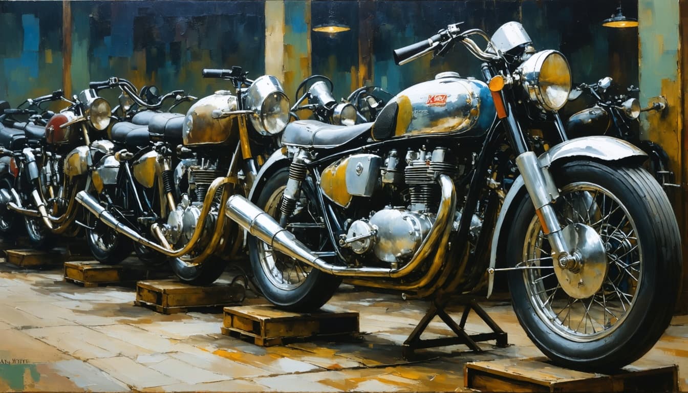 Eicher Motors Q1 FY27: Volume Growth Powers 21% Profit Surge
