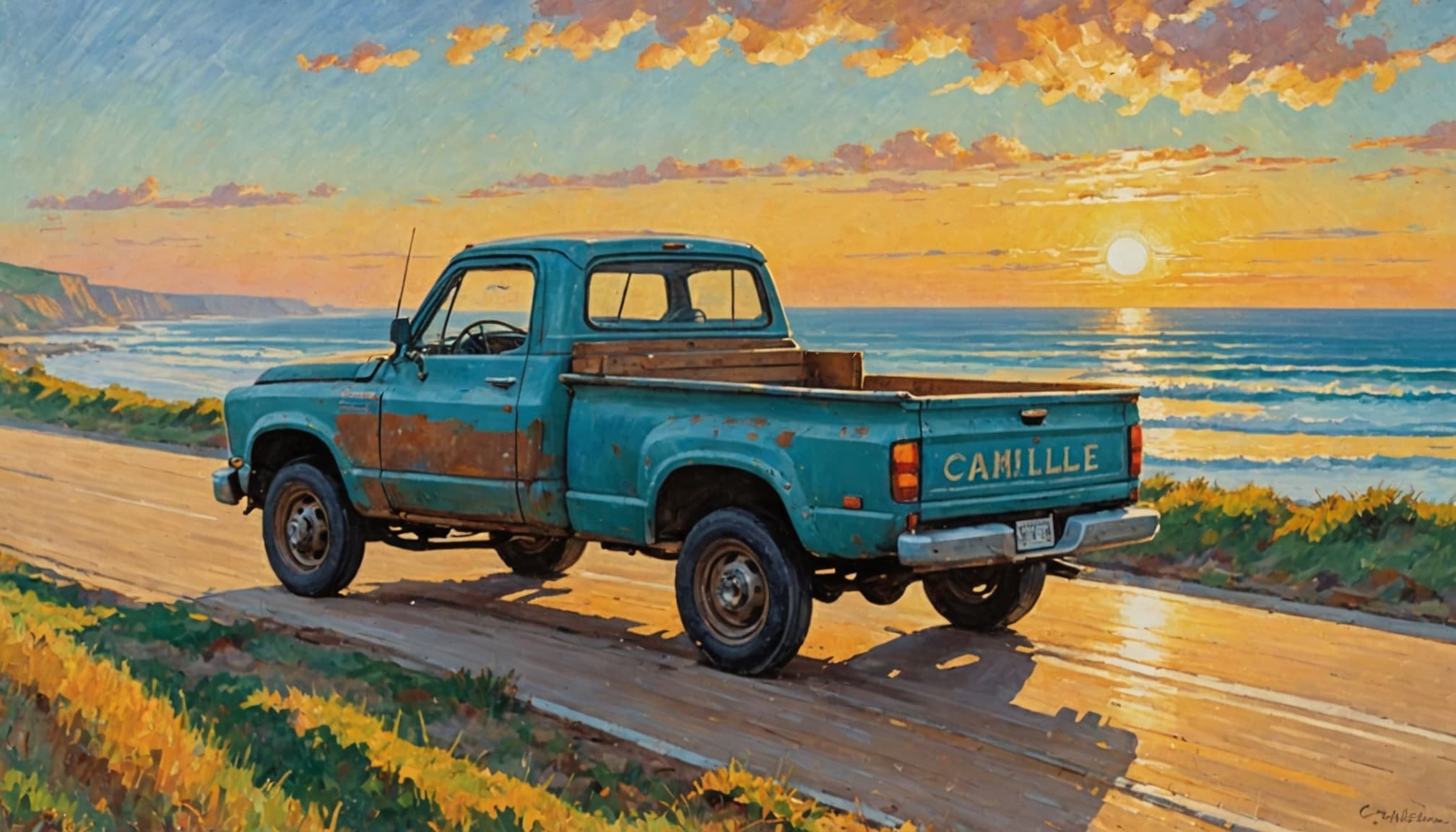 Mahindra's Global Gamble: The Lifestyler Pickup Strategy