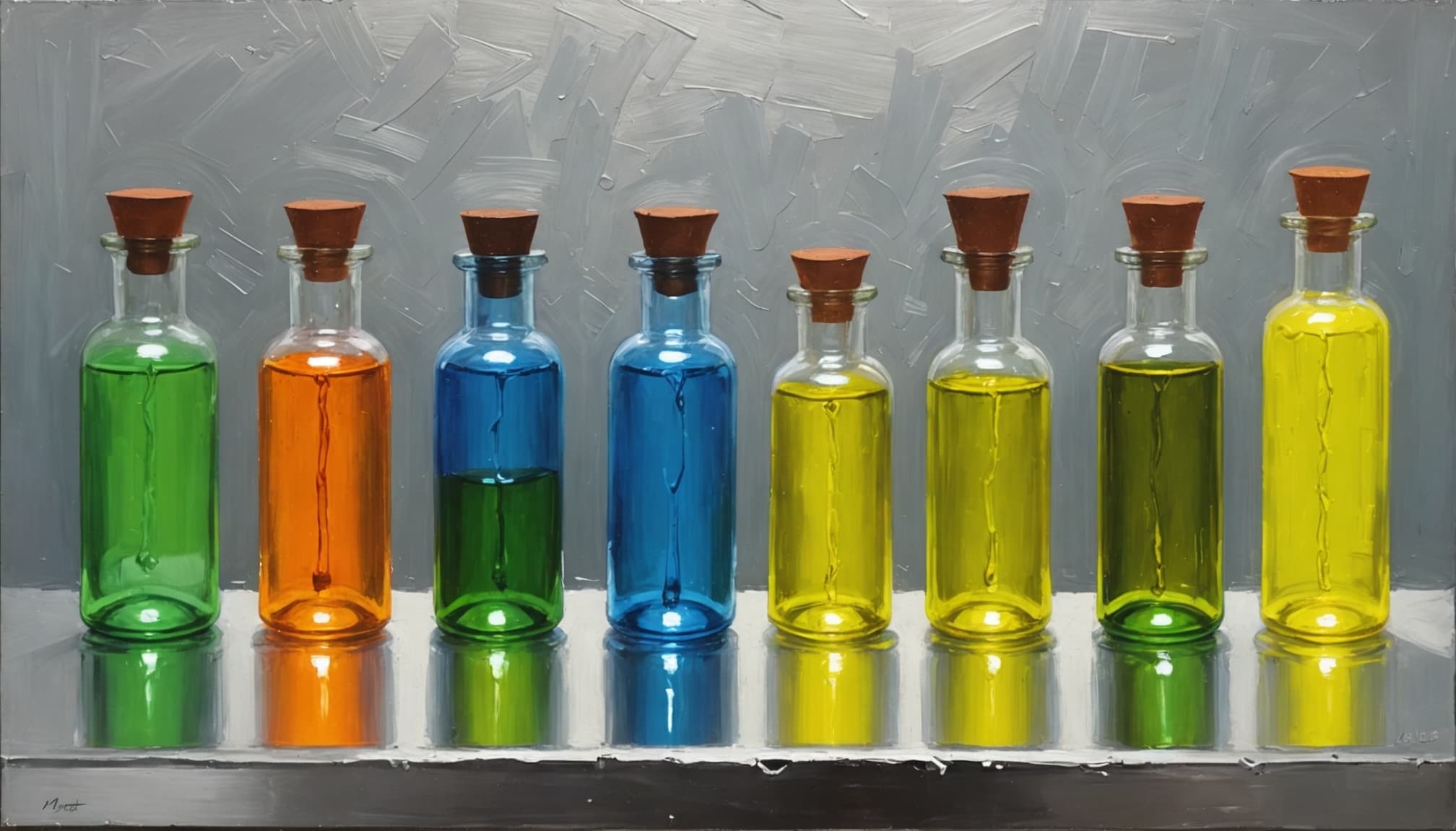 Indo Borax's ₹246 Crore Bet on Kronox: A Strategic Chemicals Play